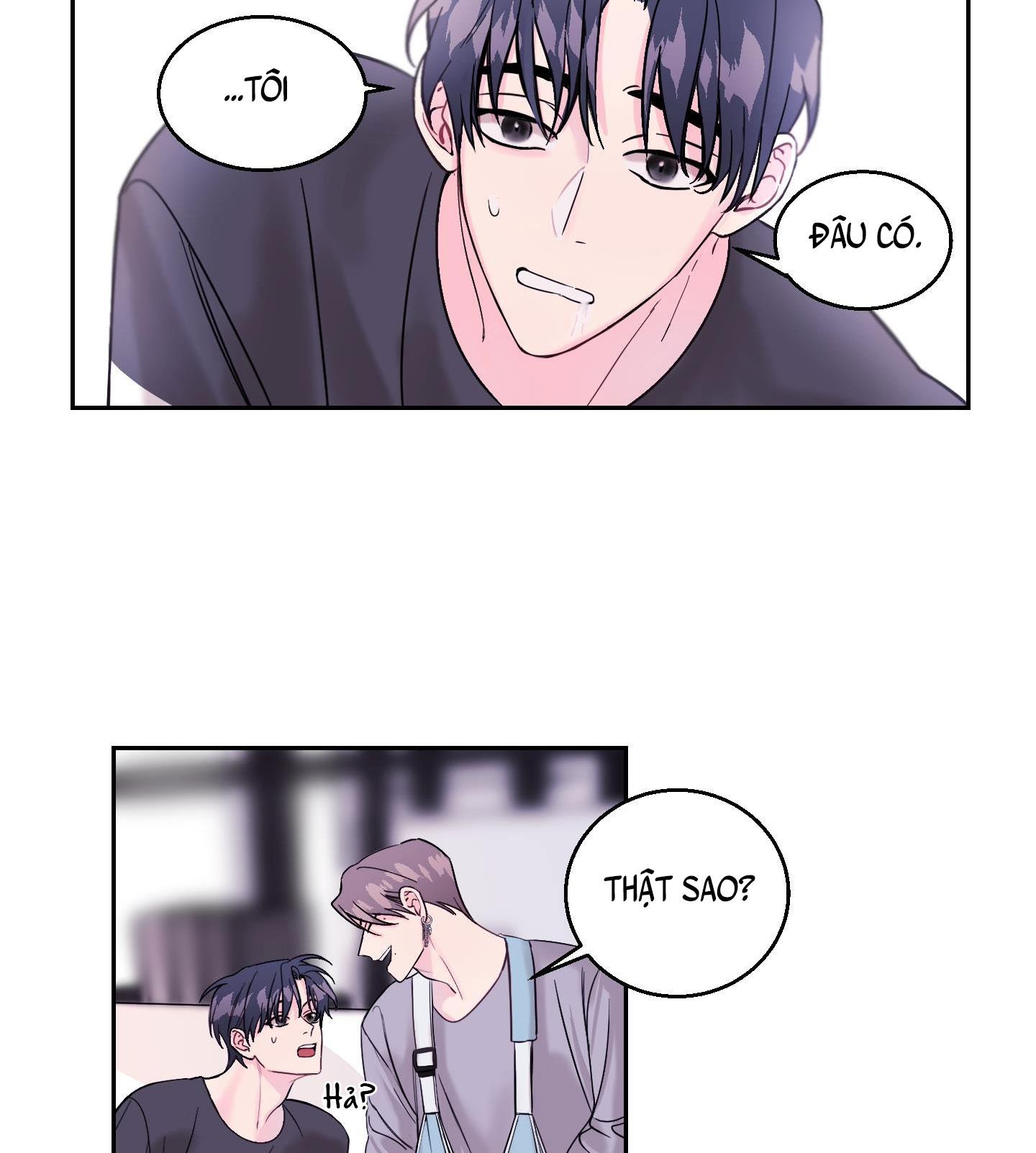 Trang 80