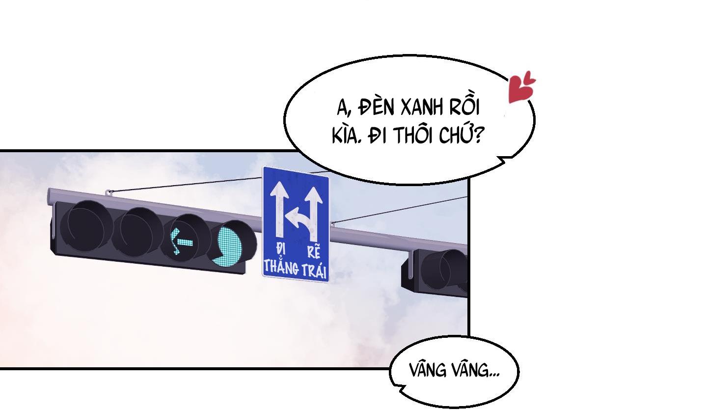 Trang 96