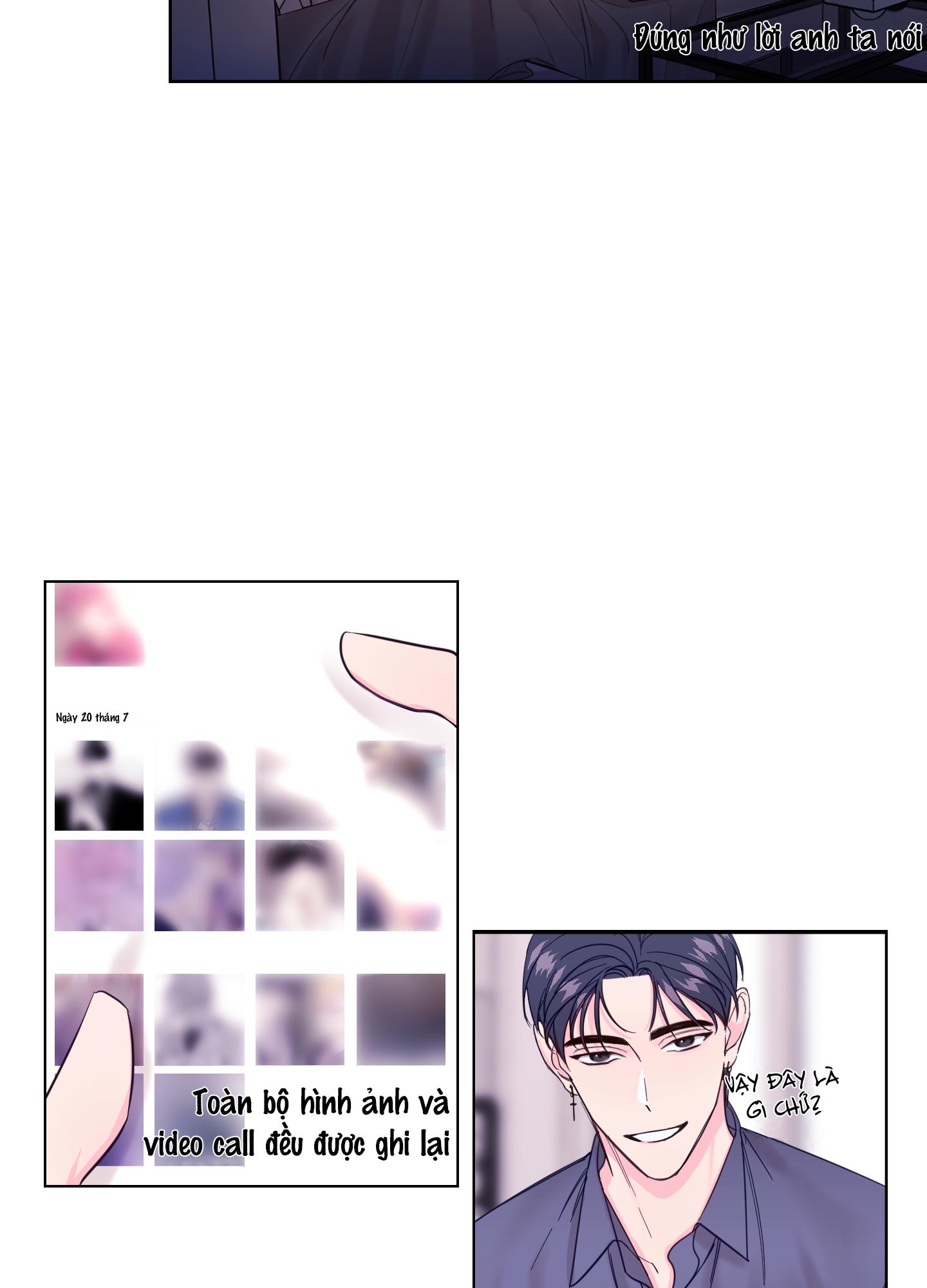 Trang 68
