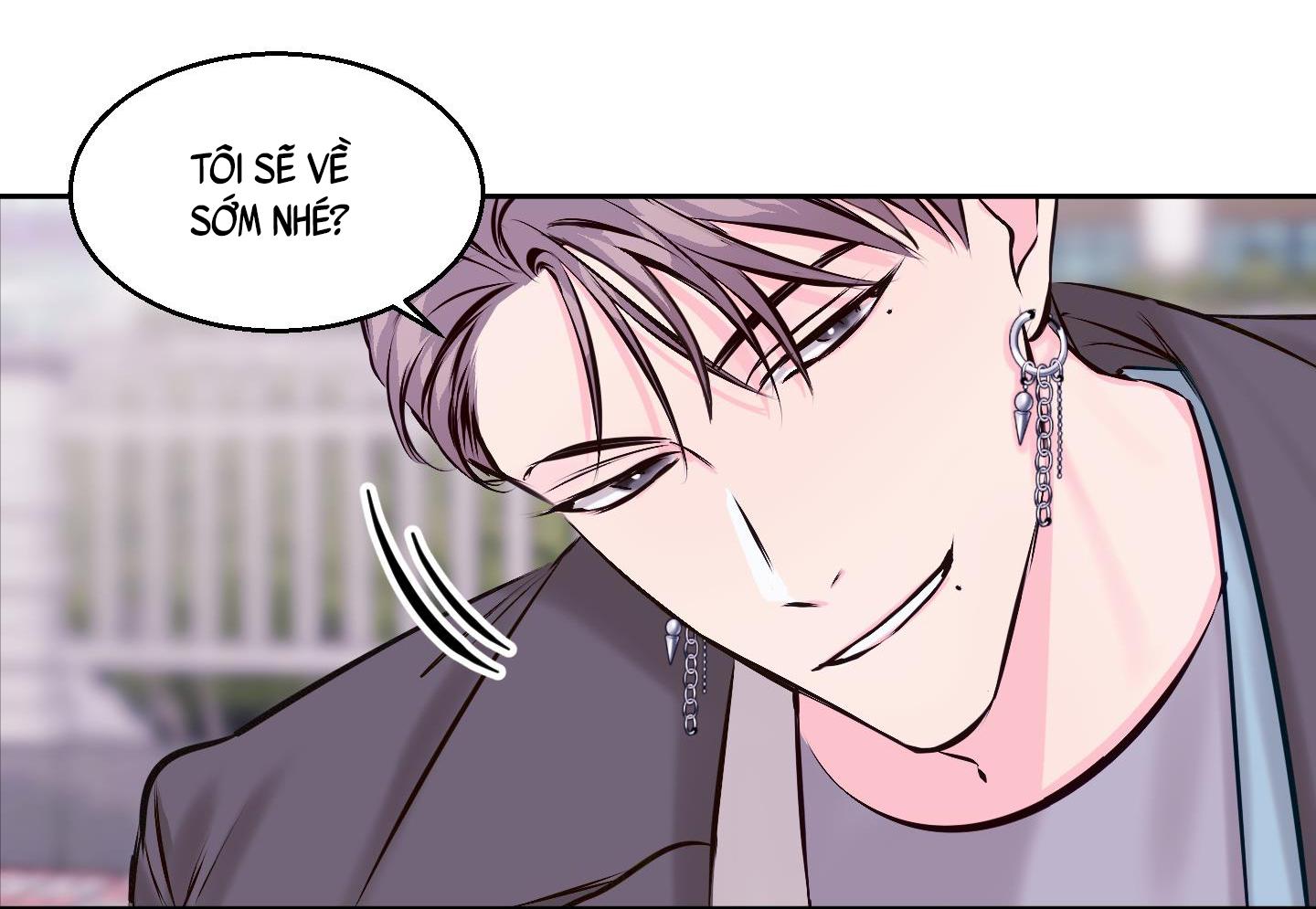 Trang 106