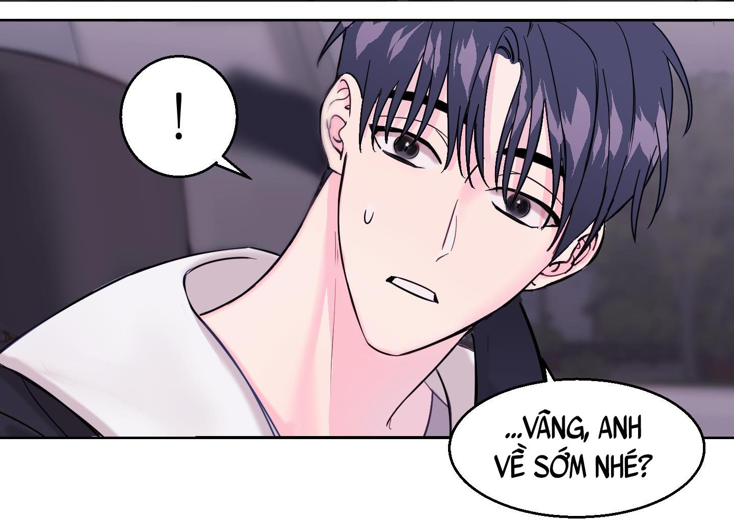 Trang 108