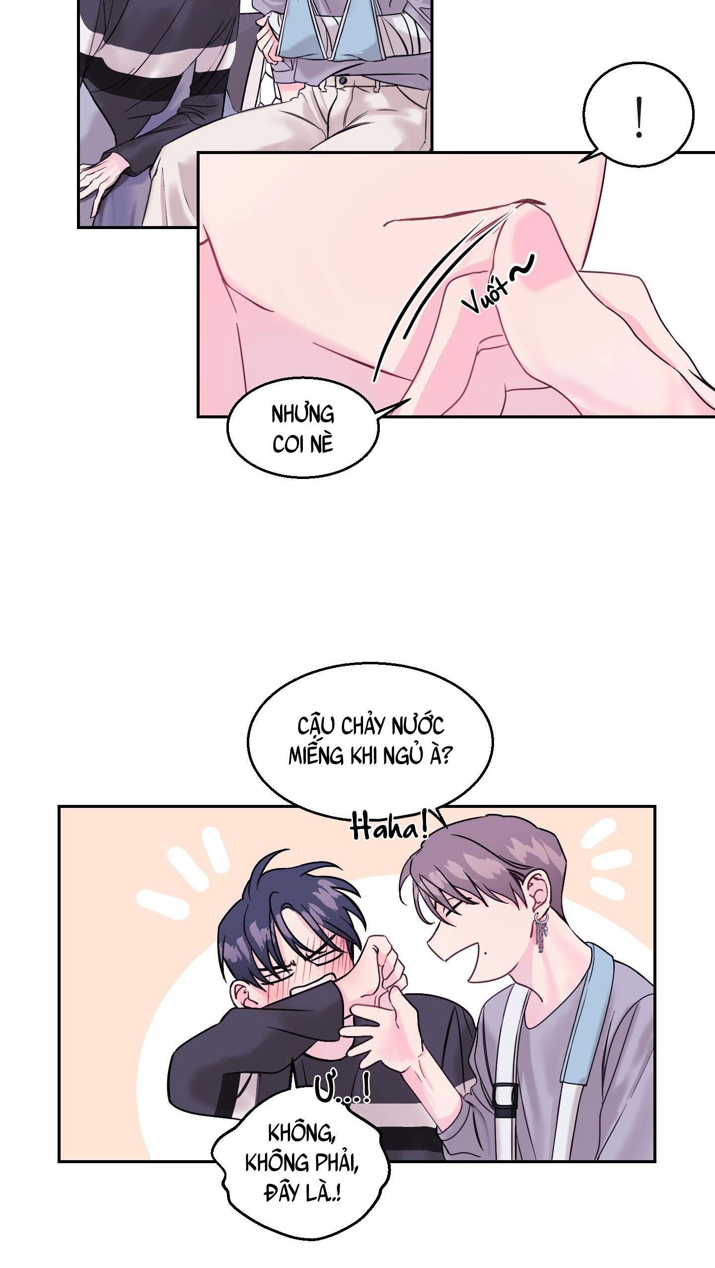 Trang 81