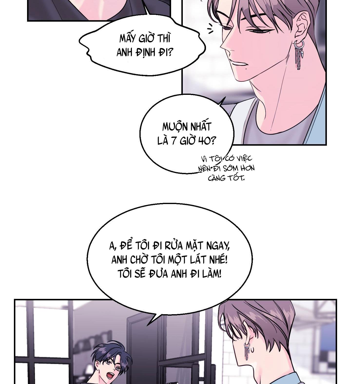 Trang 85