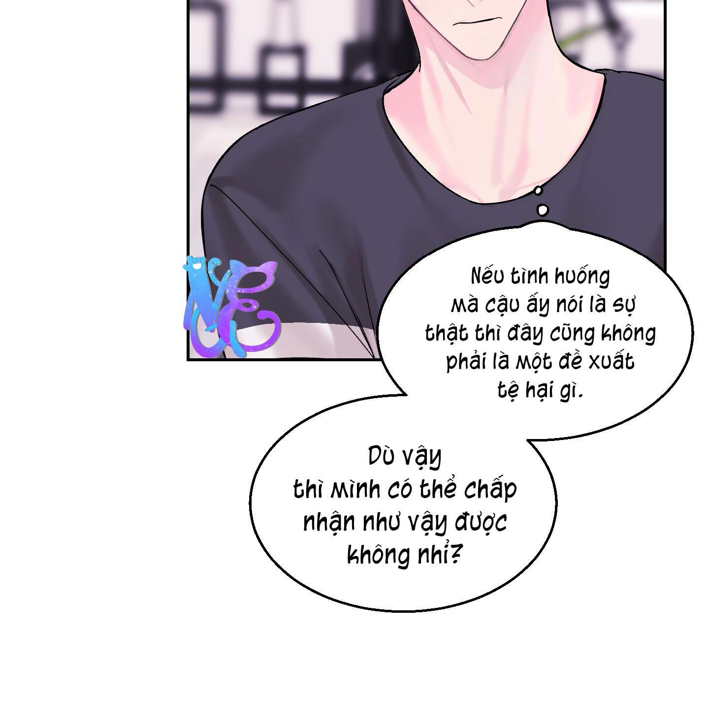 Trang 49