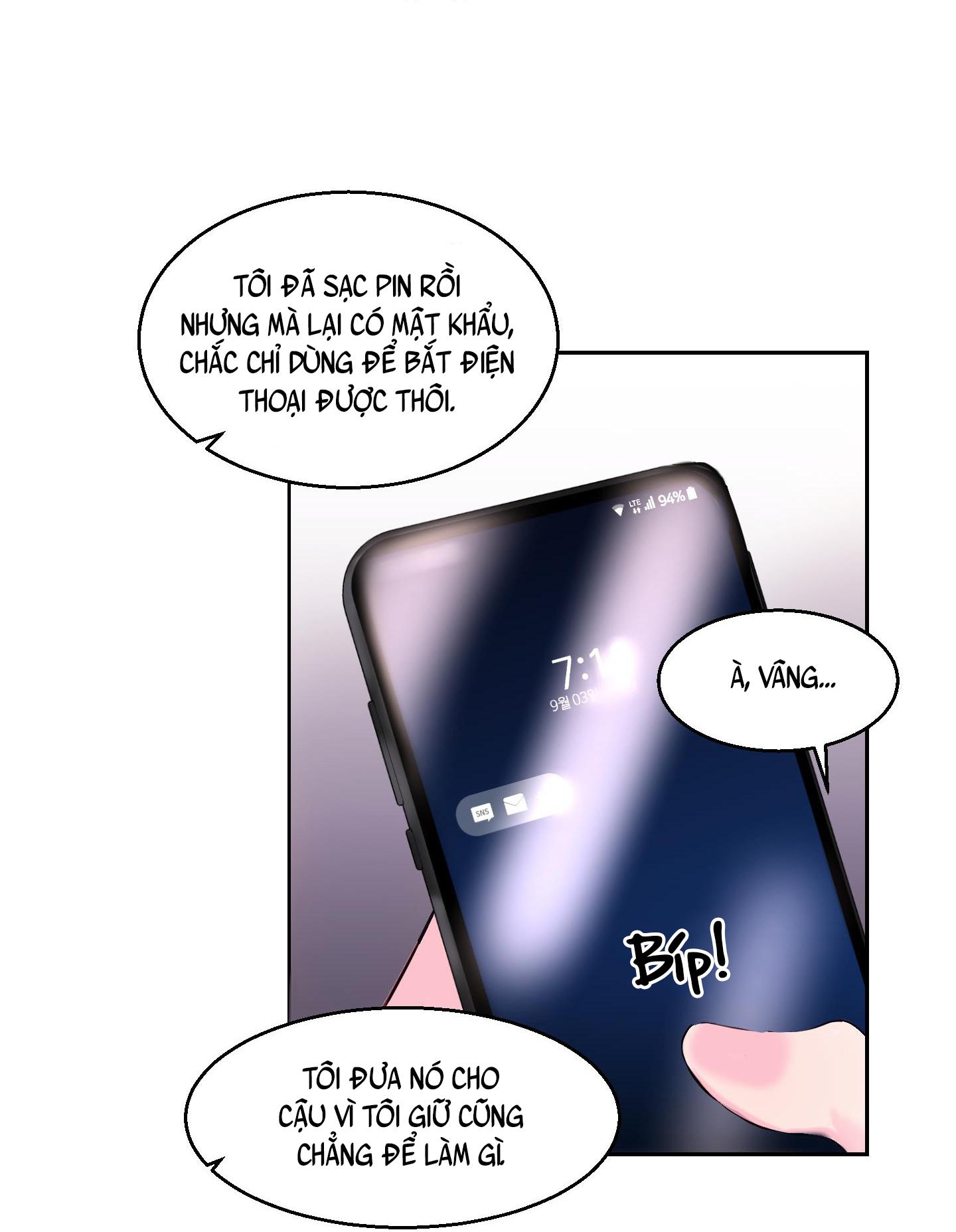 Trang 103