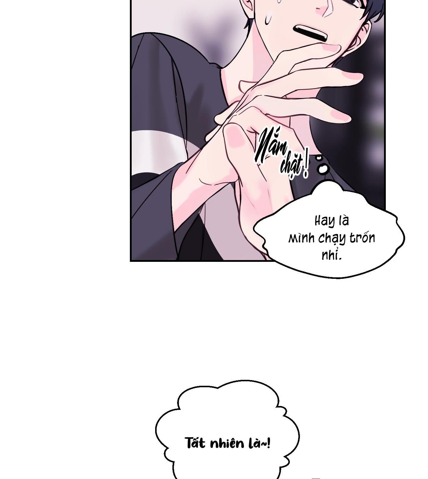 Trang 38