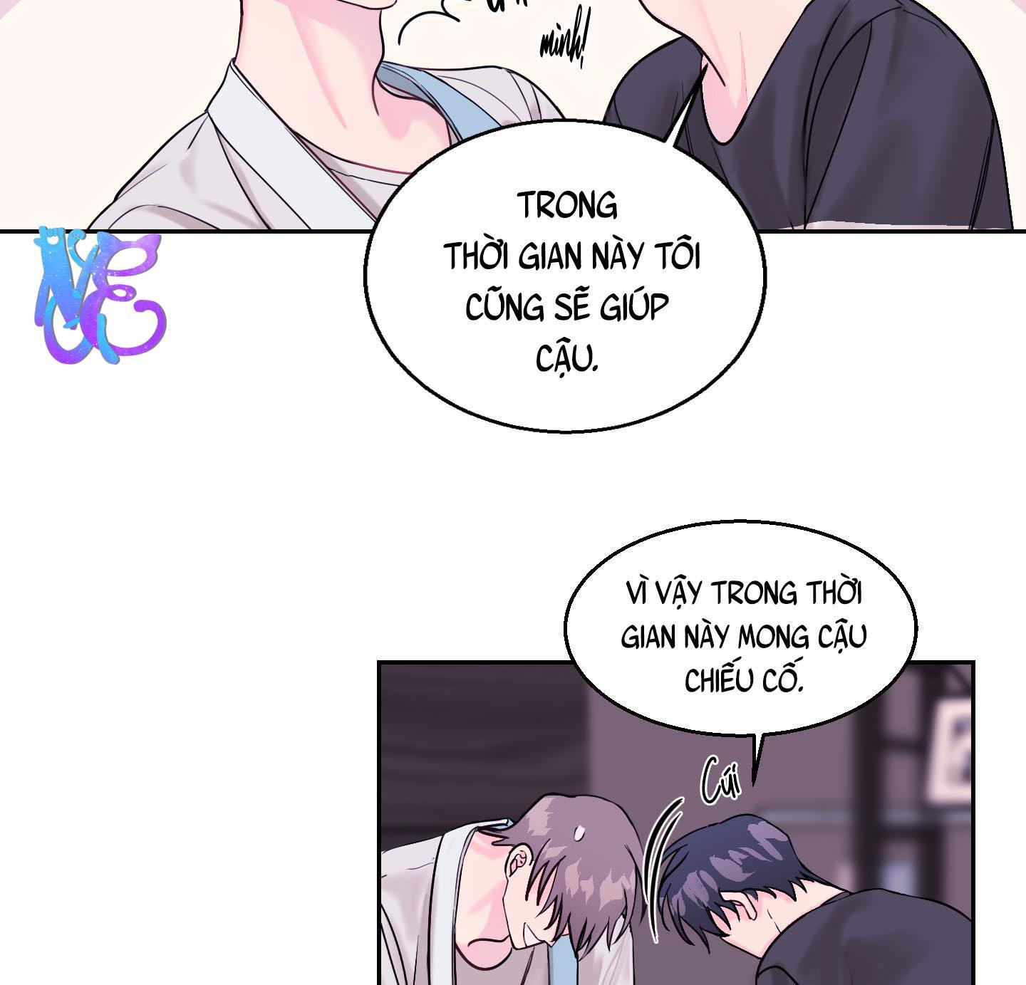 Trang 56