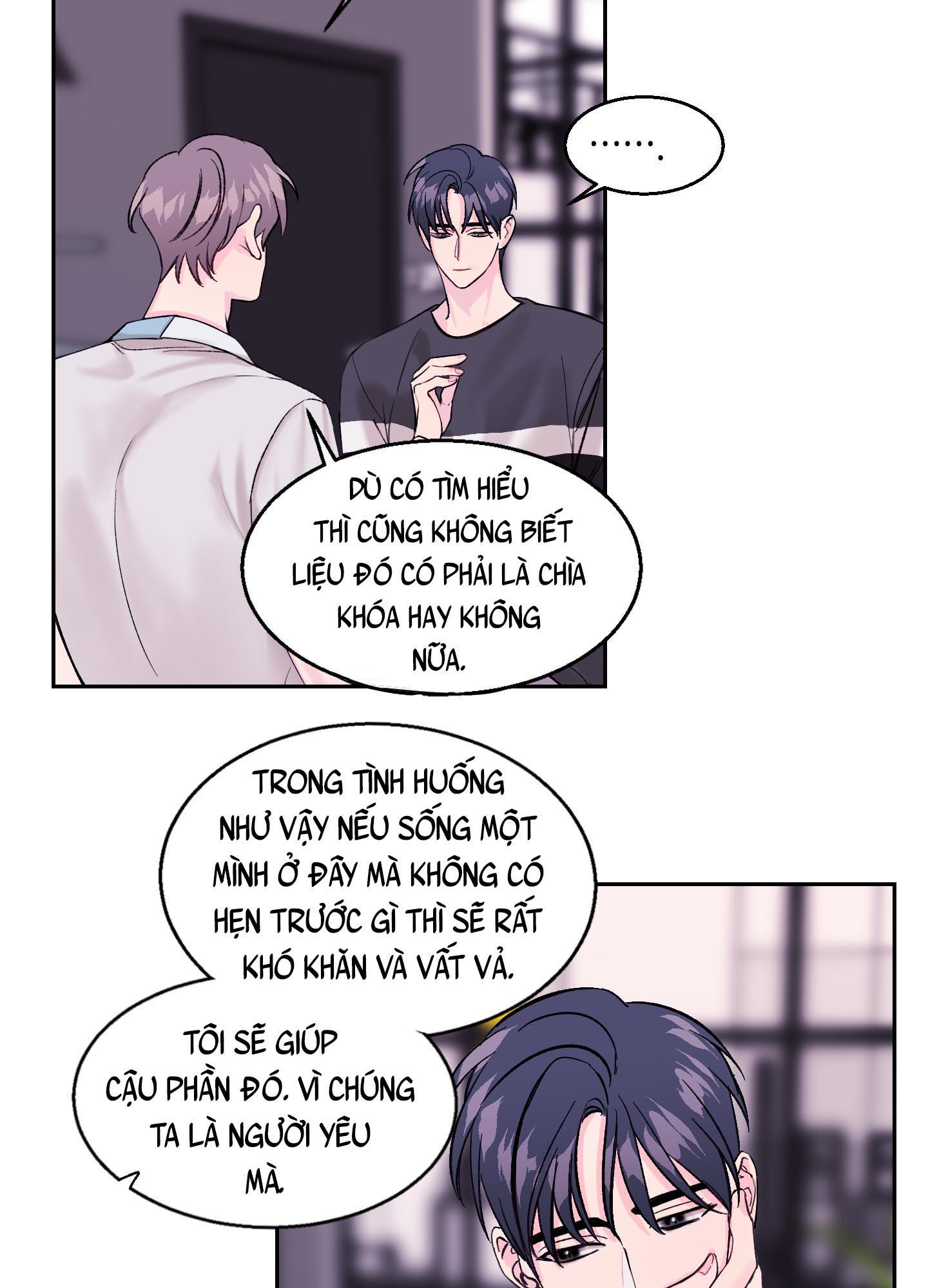 Trang 42