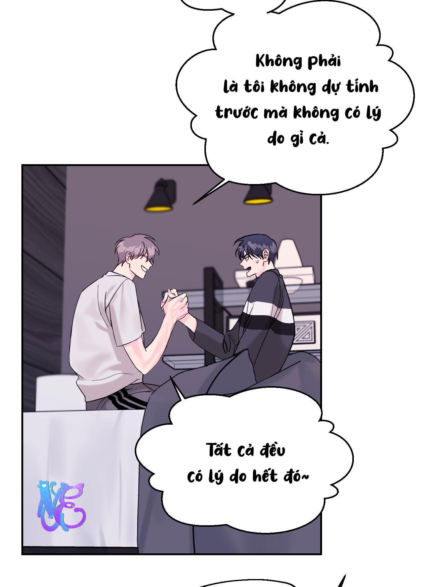 Trang 39