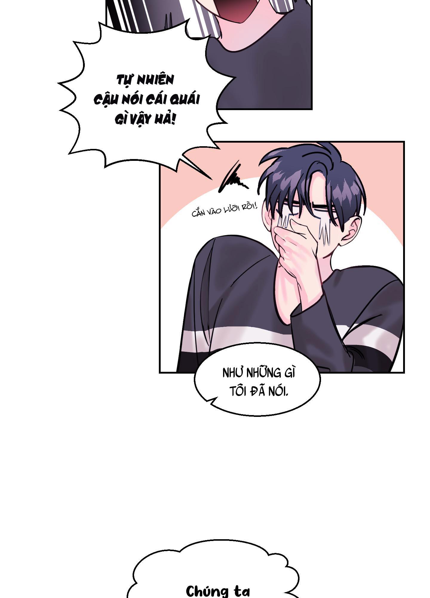 Trang 36