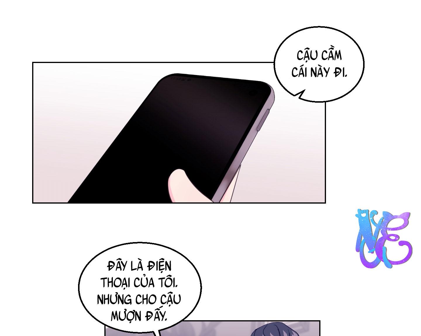 Trang 63