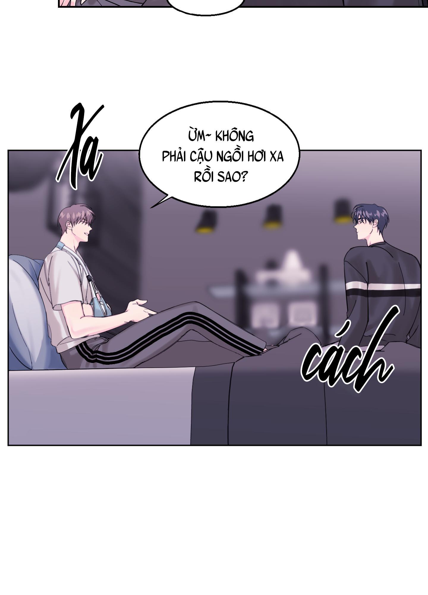 Trang 25