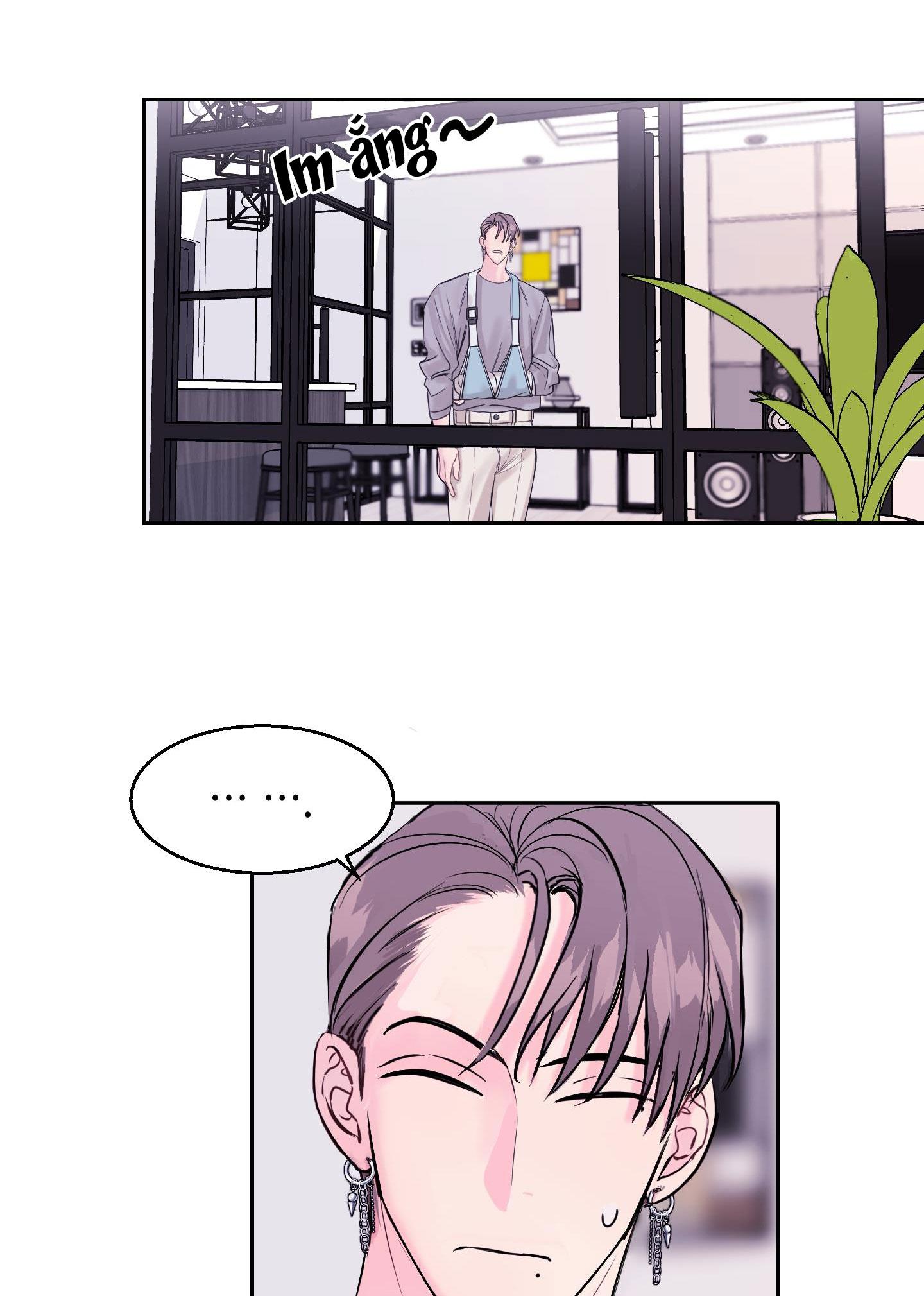 Trang 87