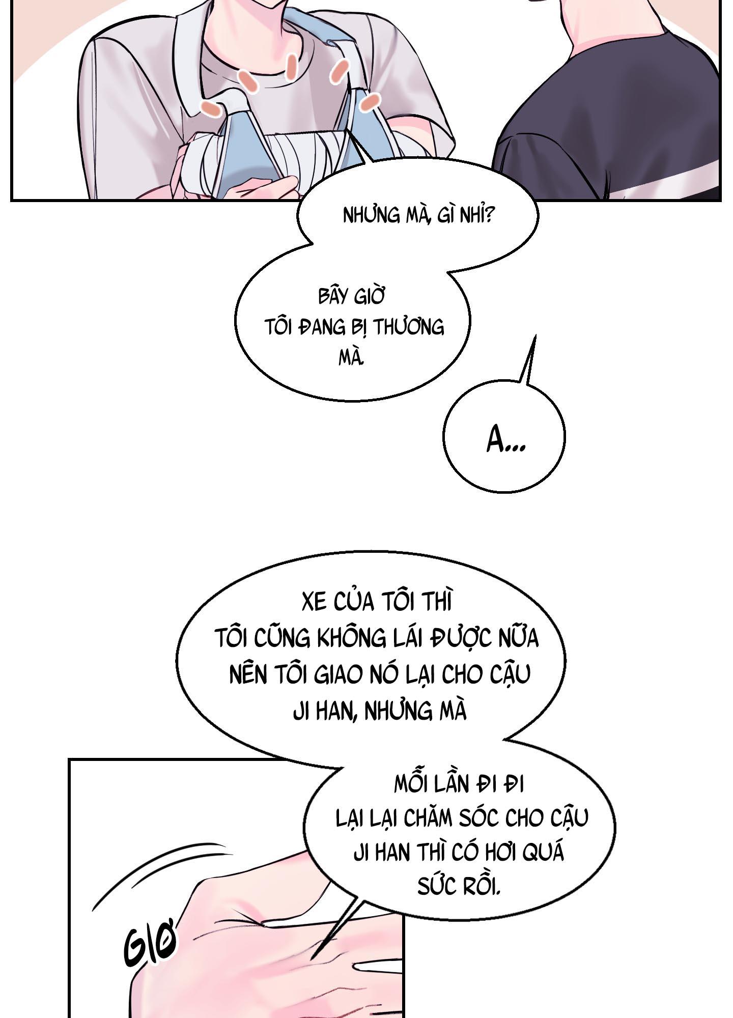 Trang 45