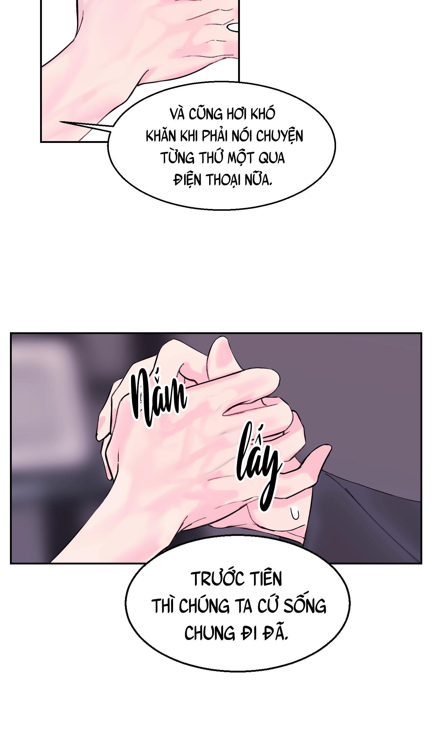 Trang 46