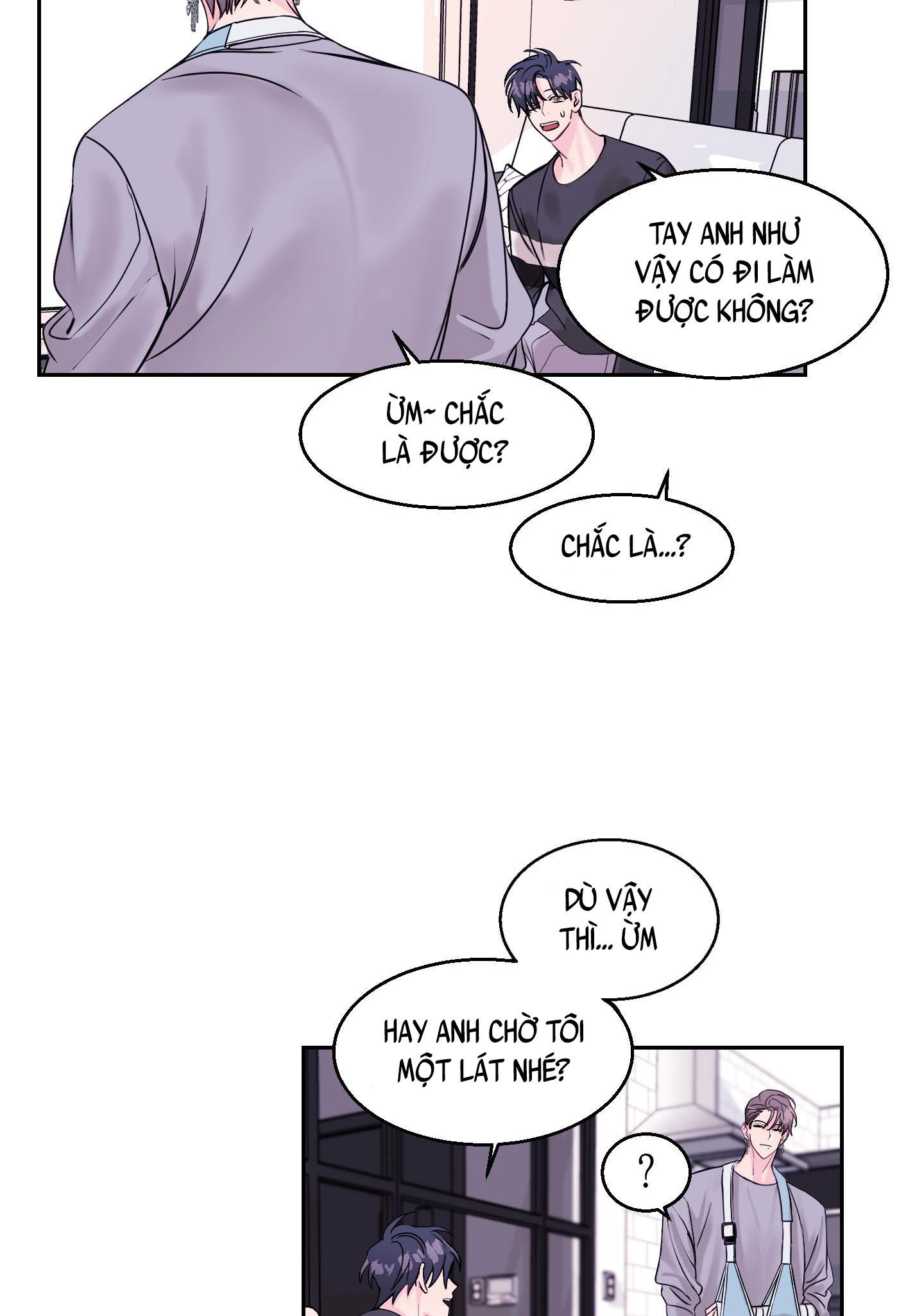 Trang 83