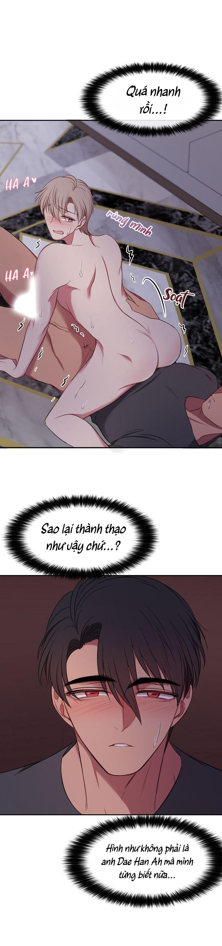 Trang 48