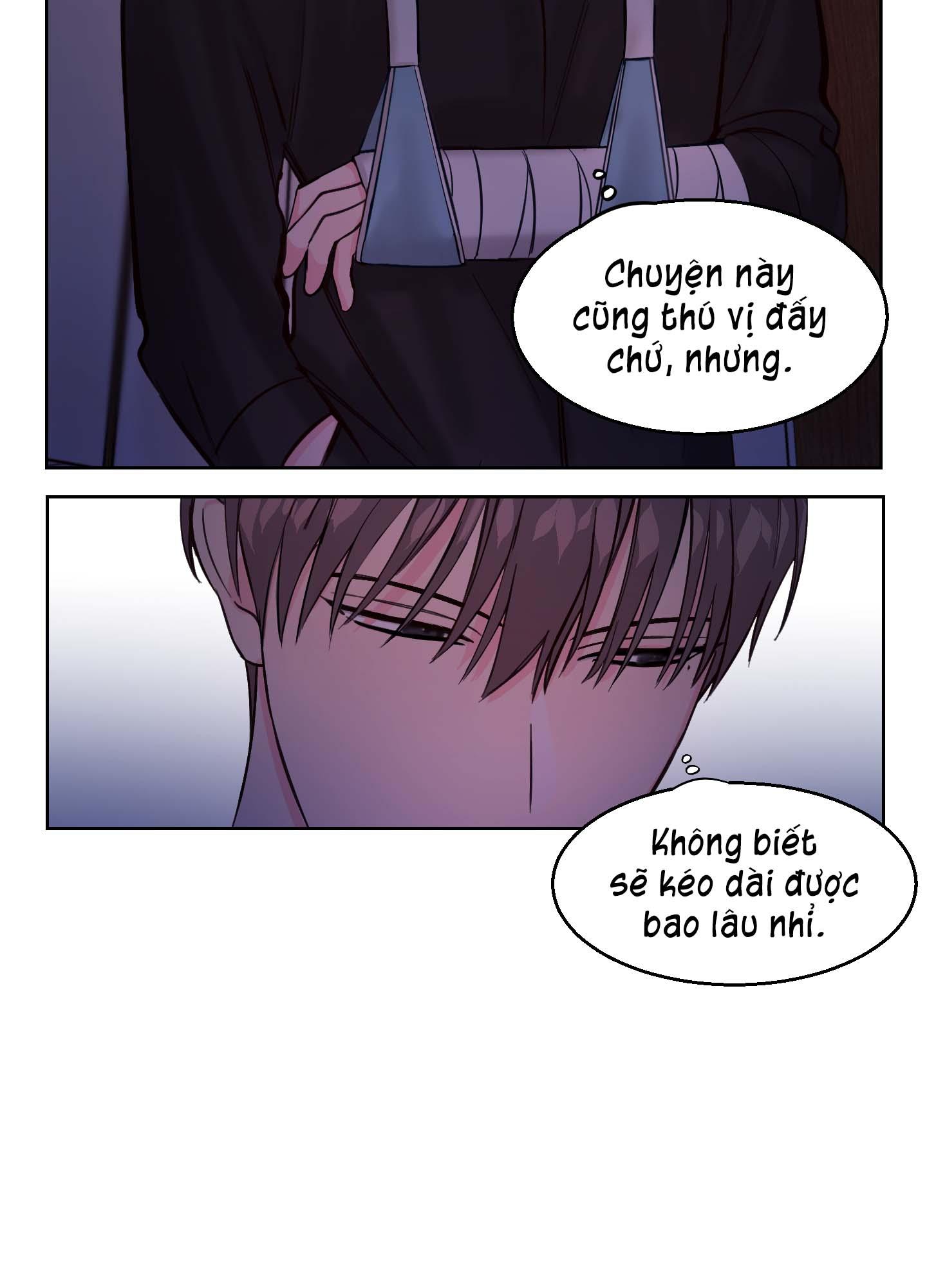 Trang 80