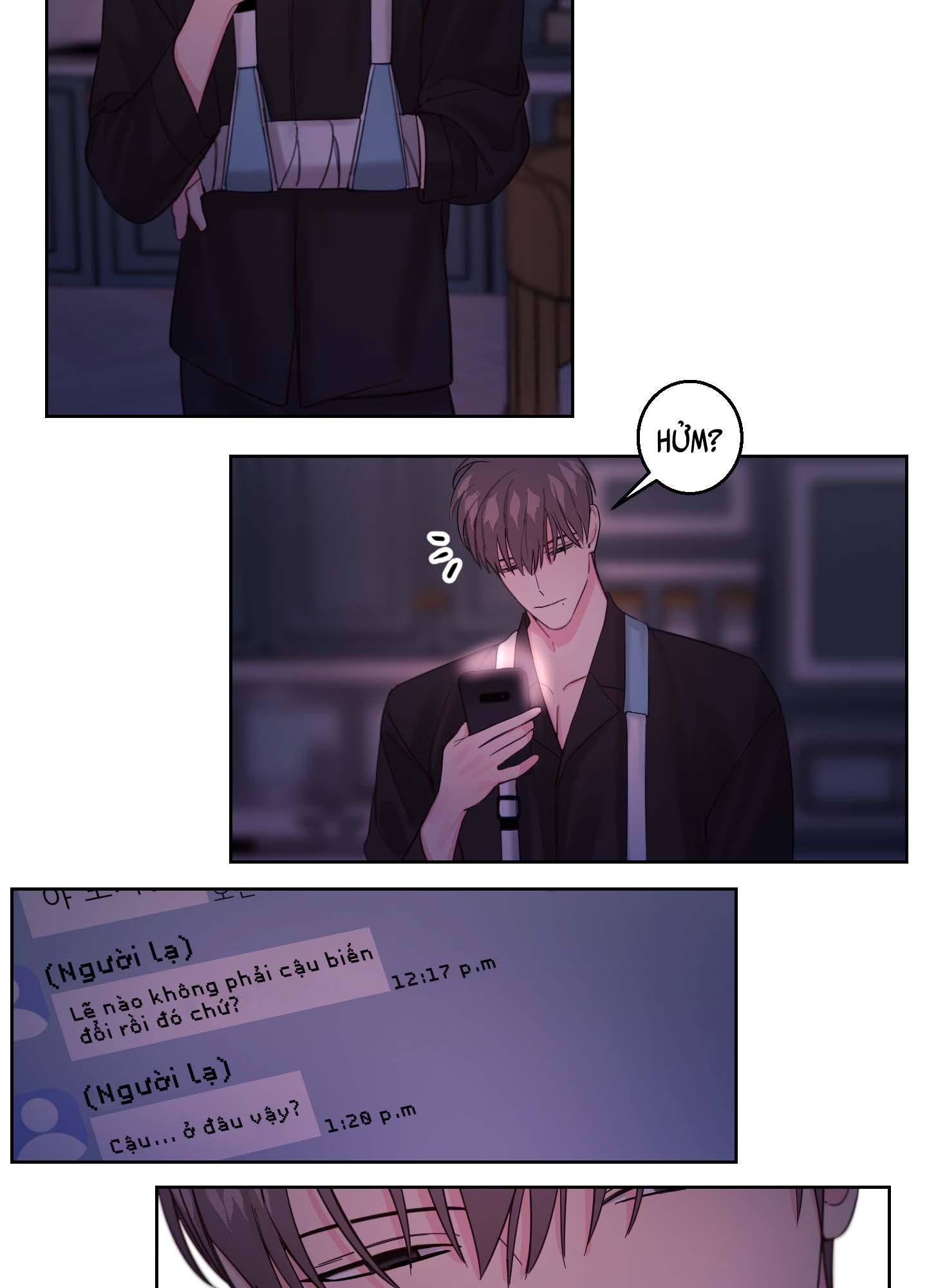 Trang 74