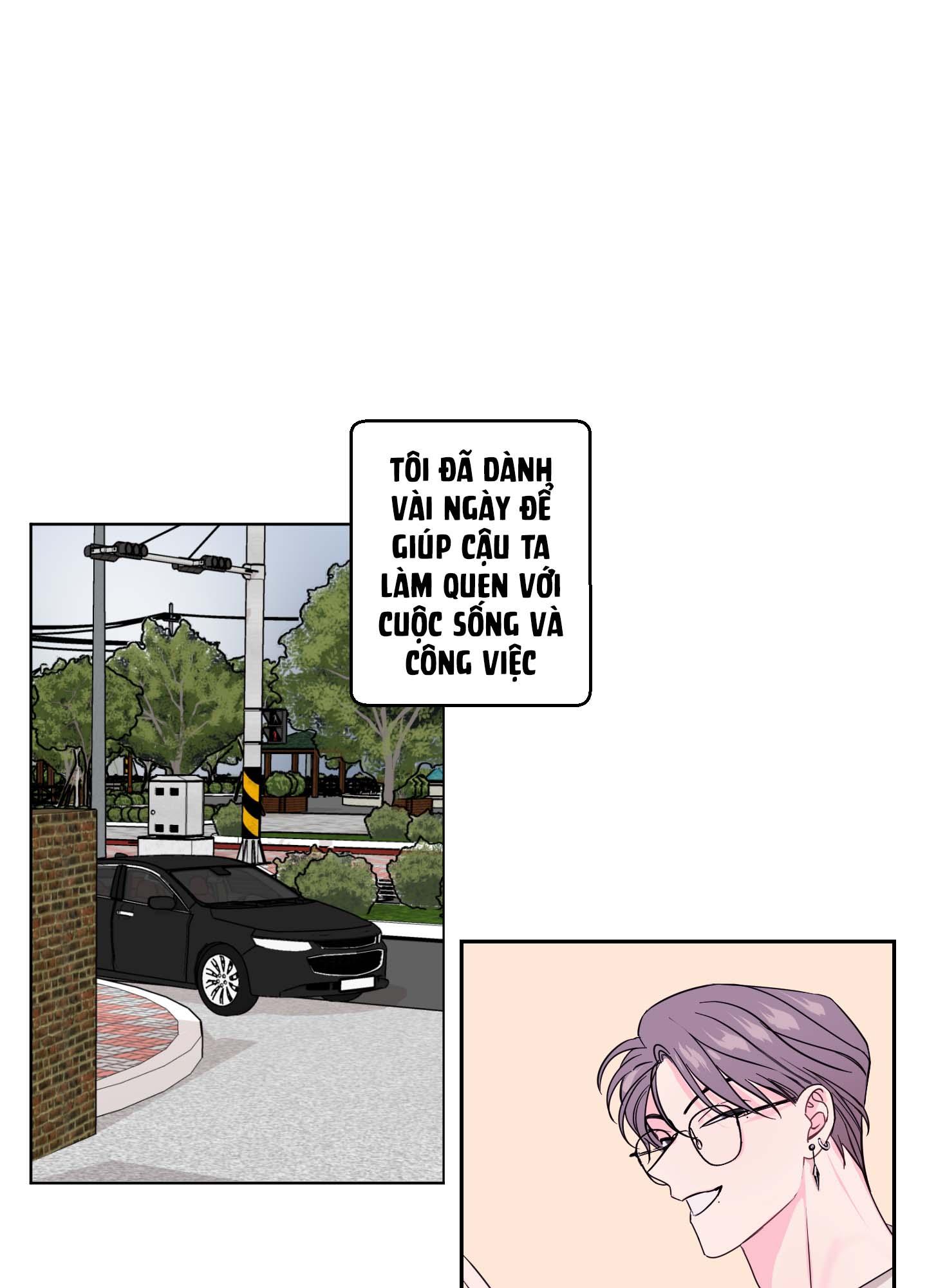 Trang 82