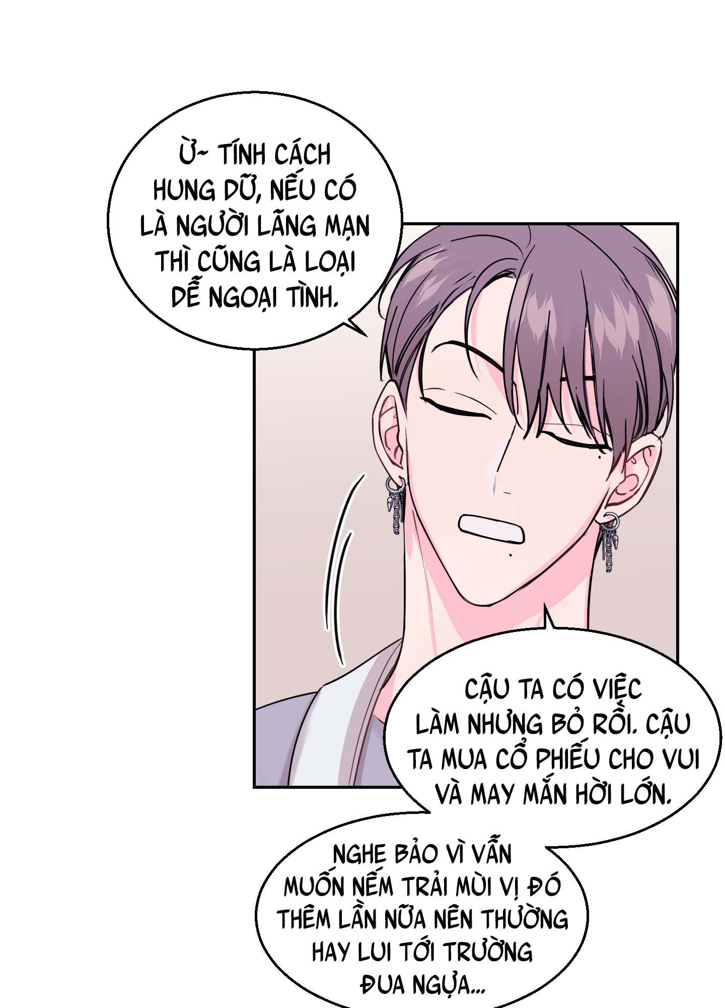 Trang 57