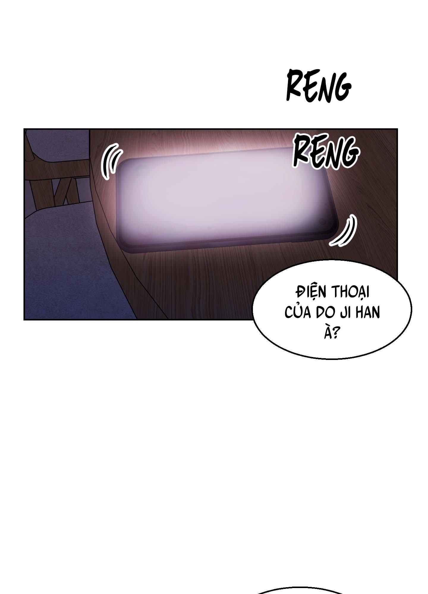 Trang 71