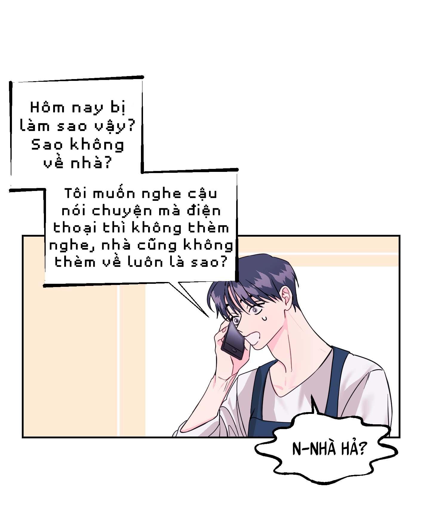 Trang 92