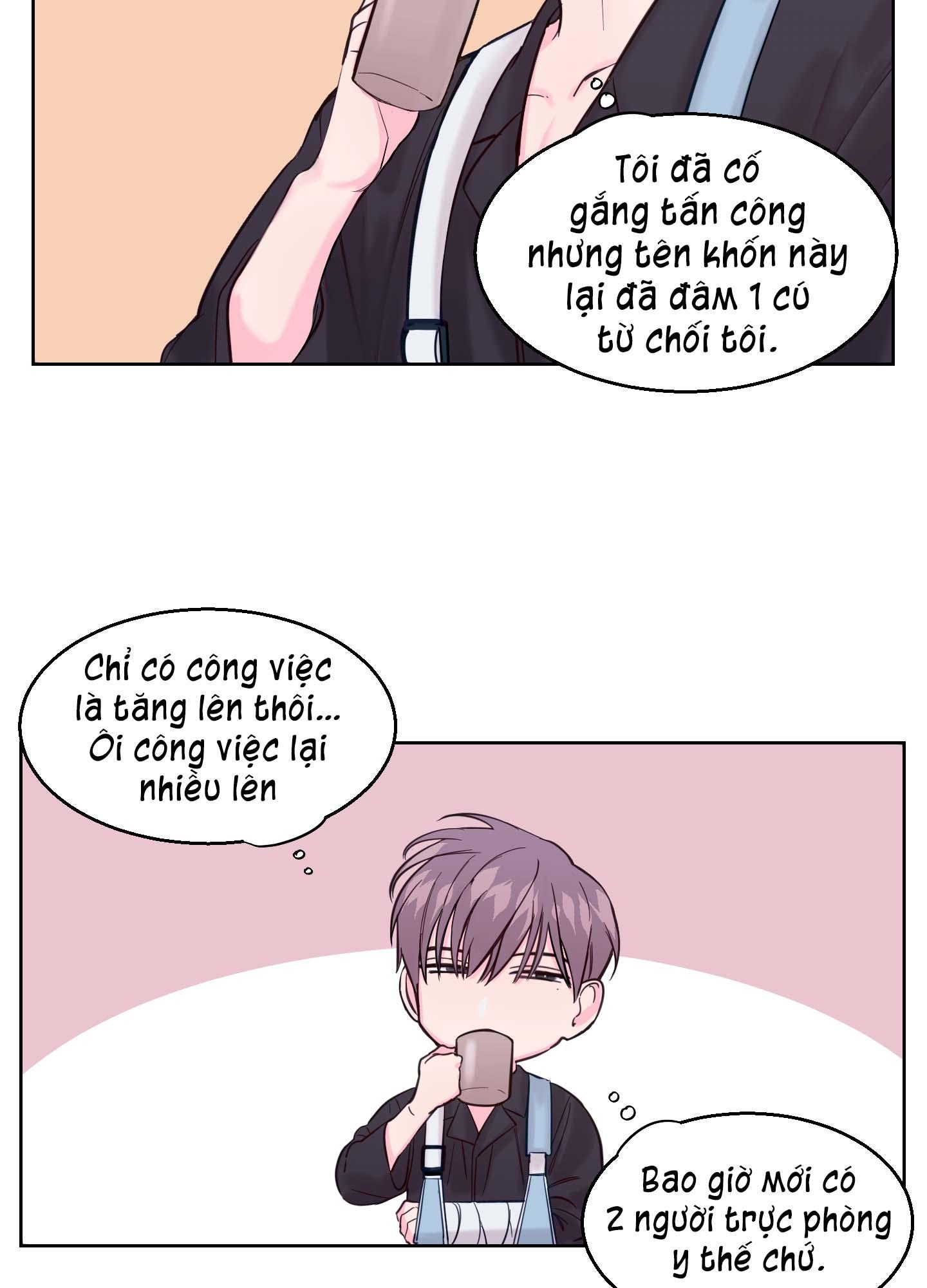Trang 69