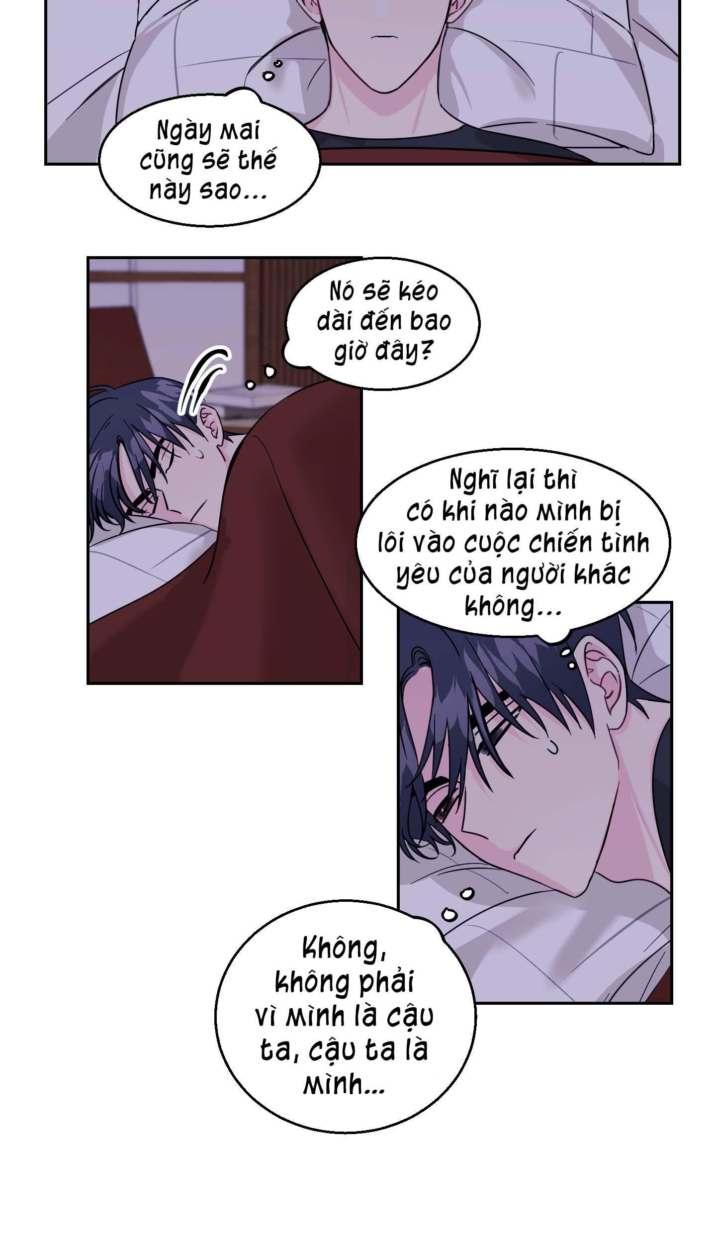 Trang 62