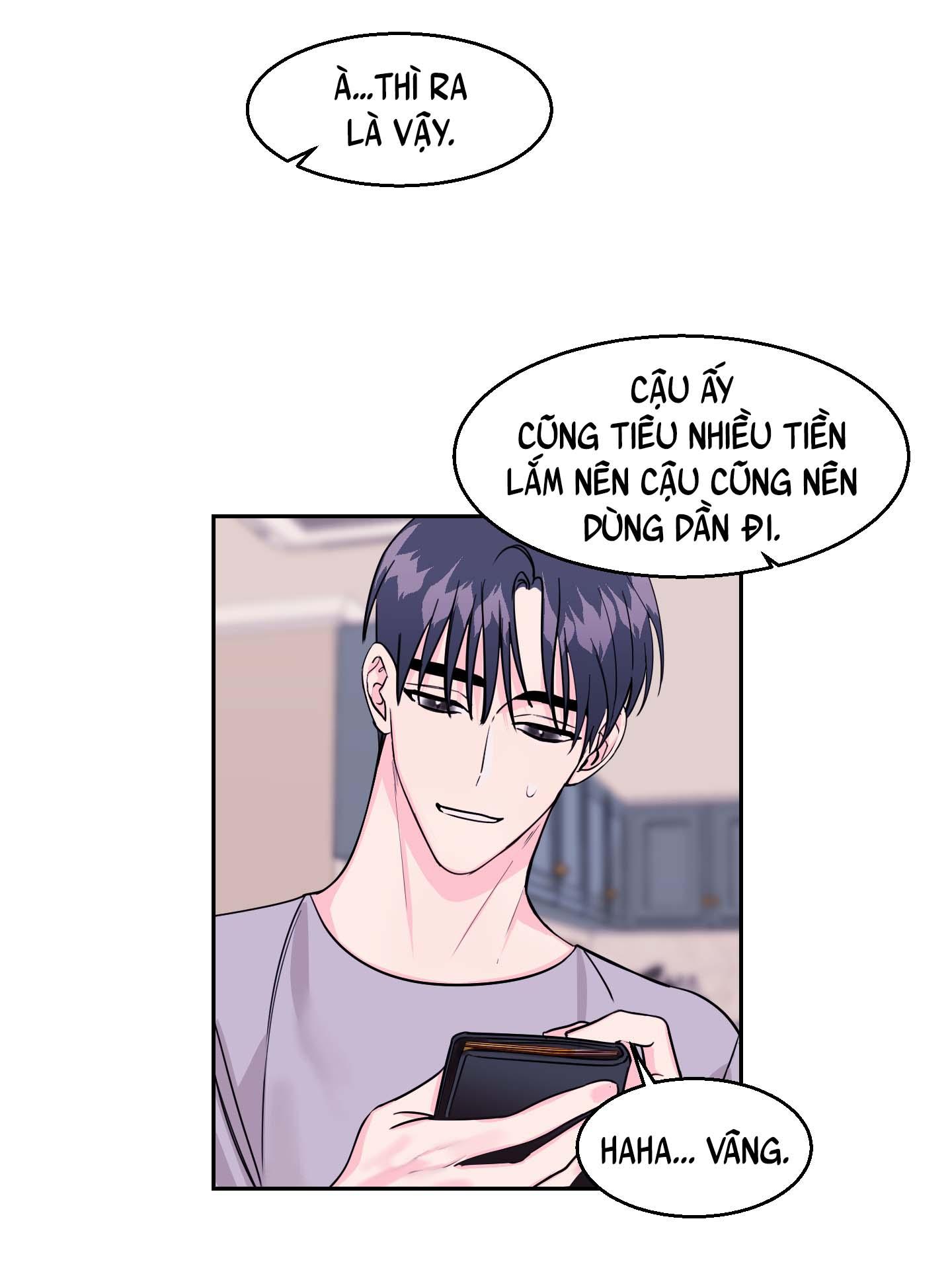 Trang 52