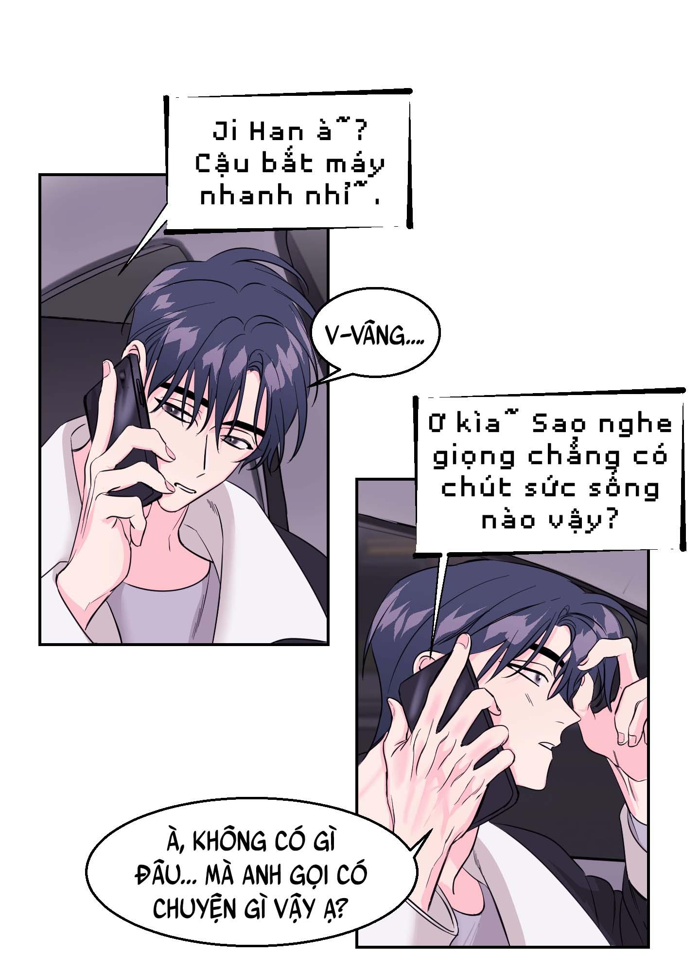 Trang 17