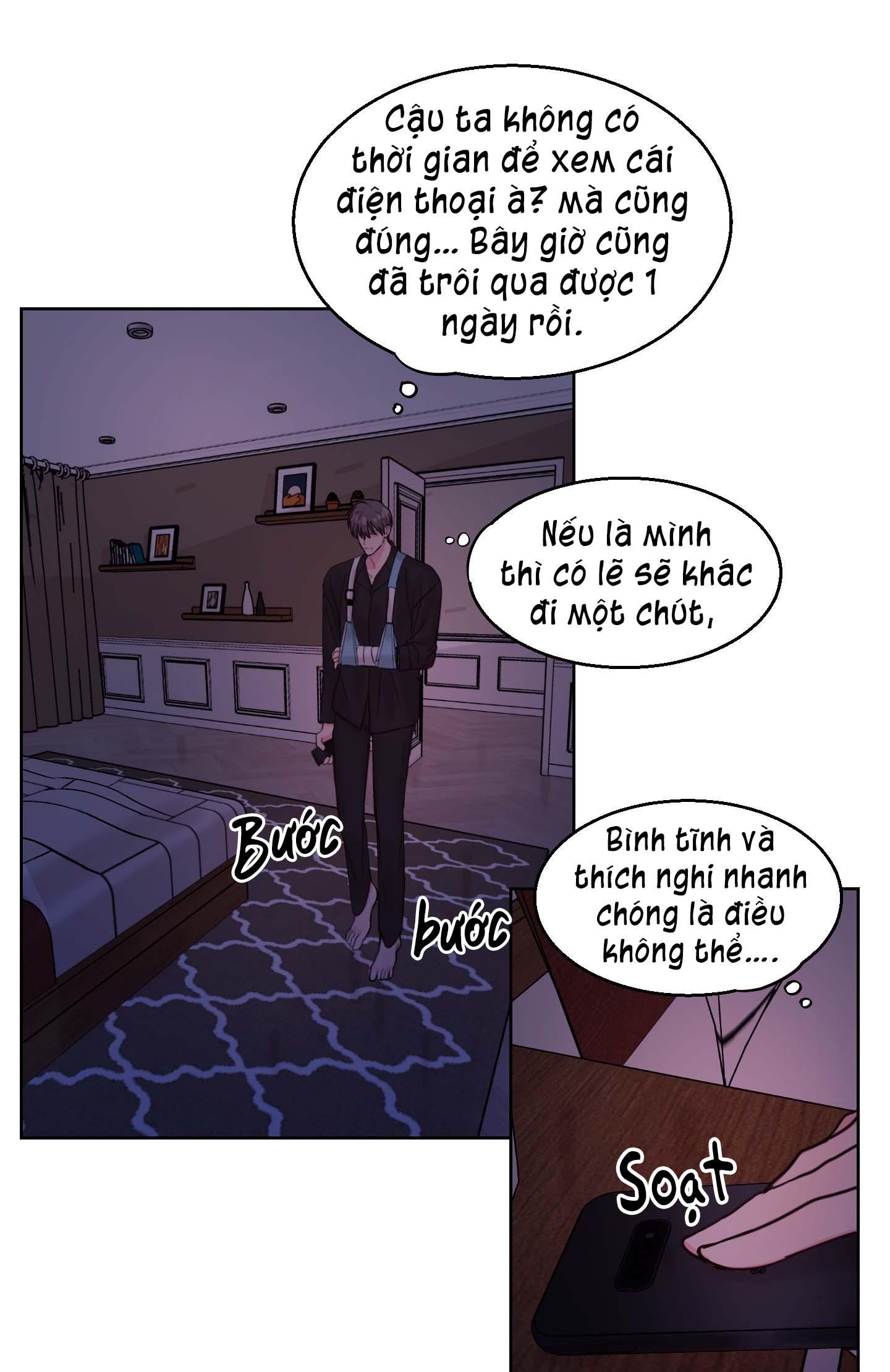 Trang 78
