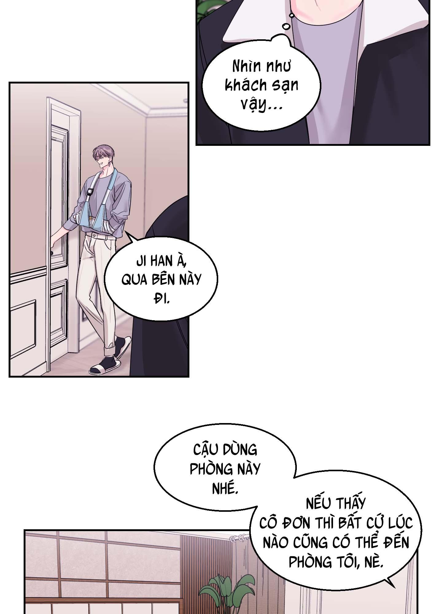 Trang 39