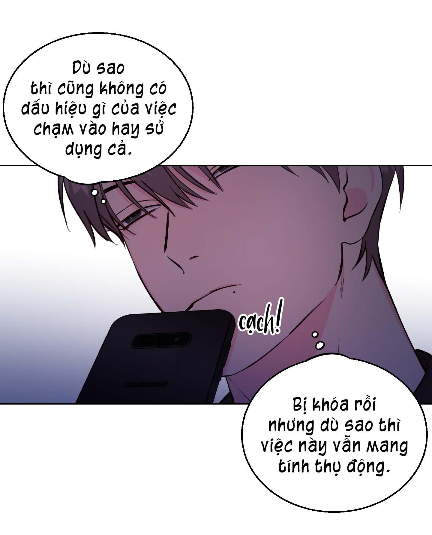 Trang 77