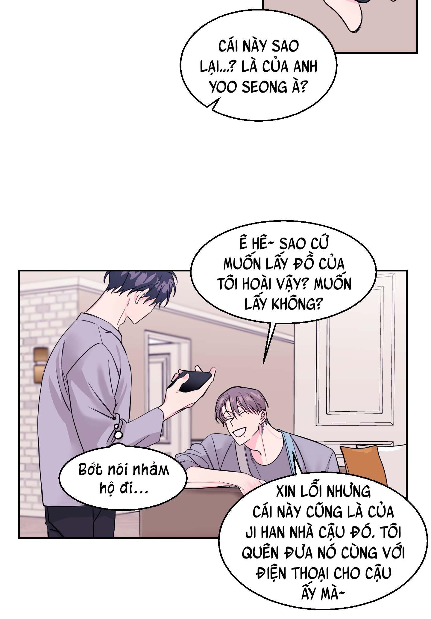 Trang 51