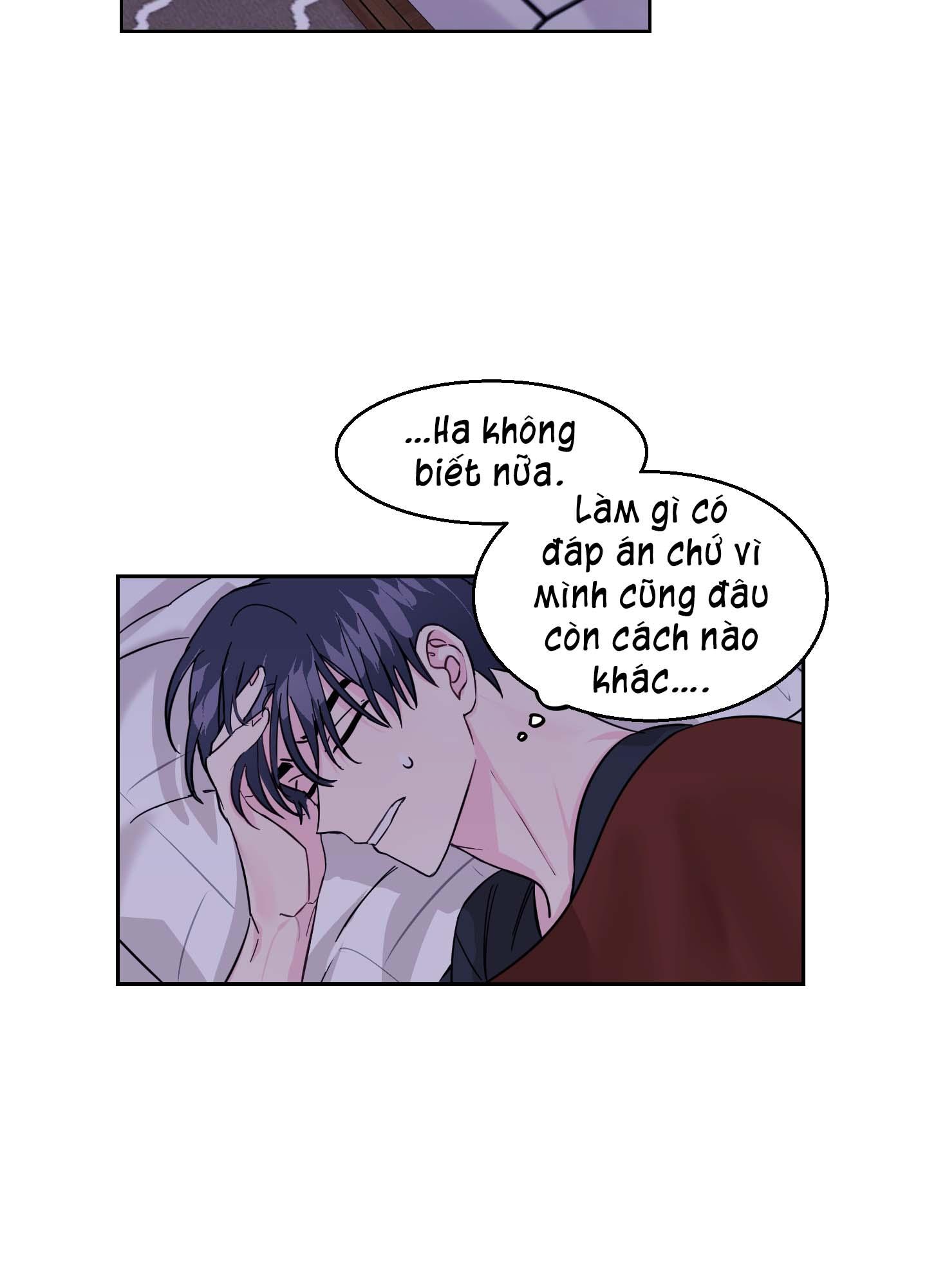 Trang 64