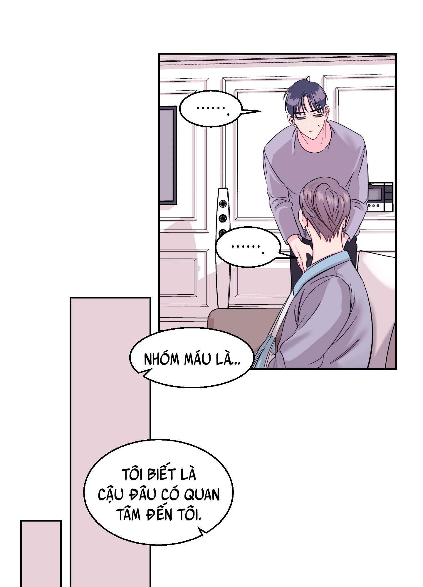 Trang 59