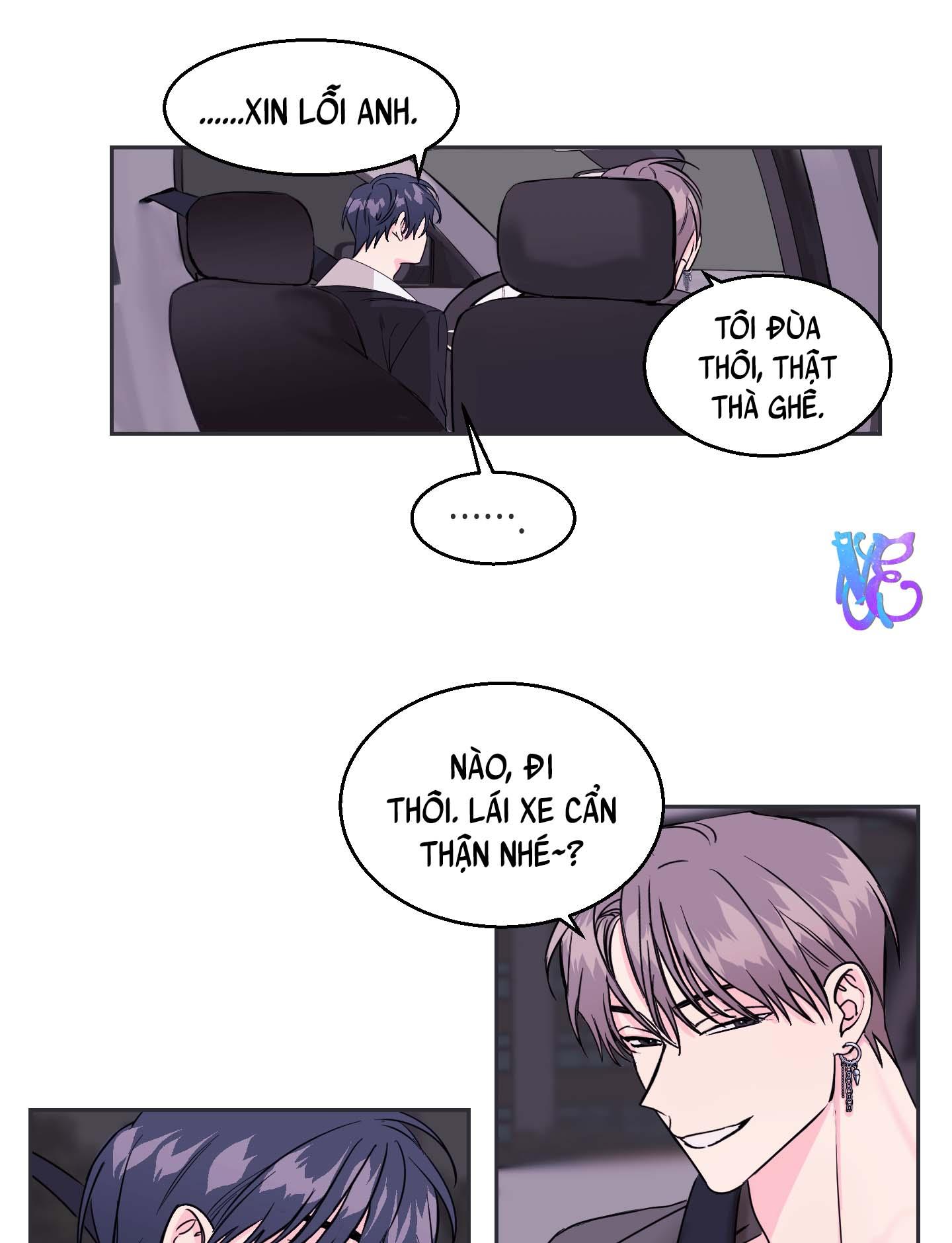 Trang 34