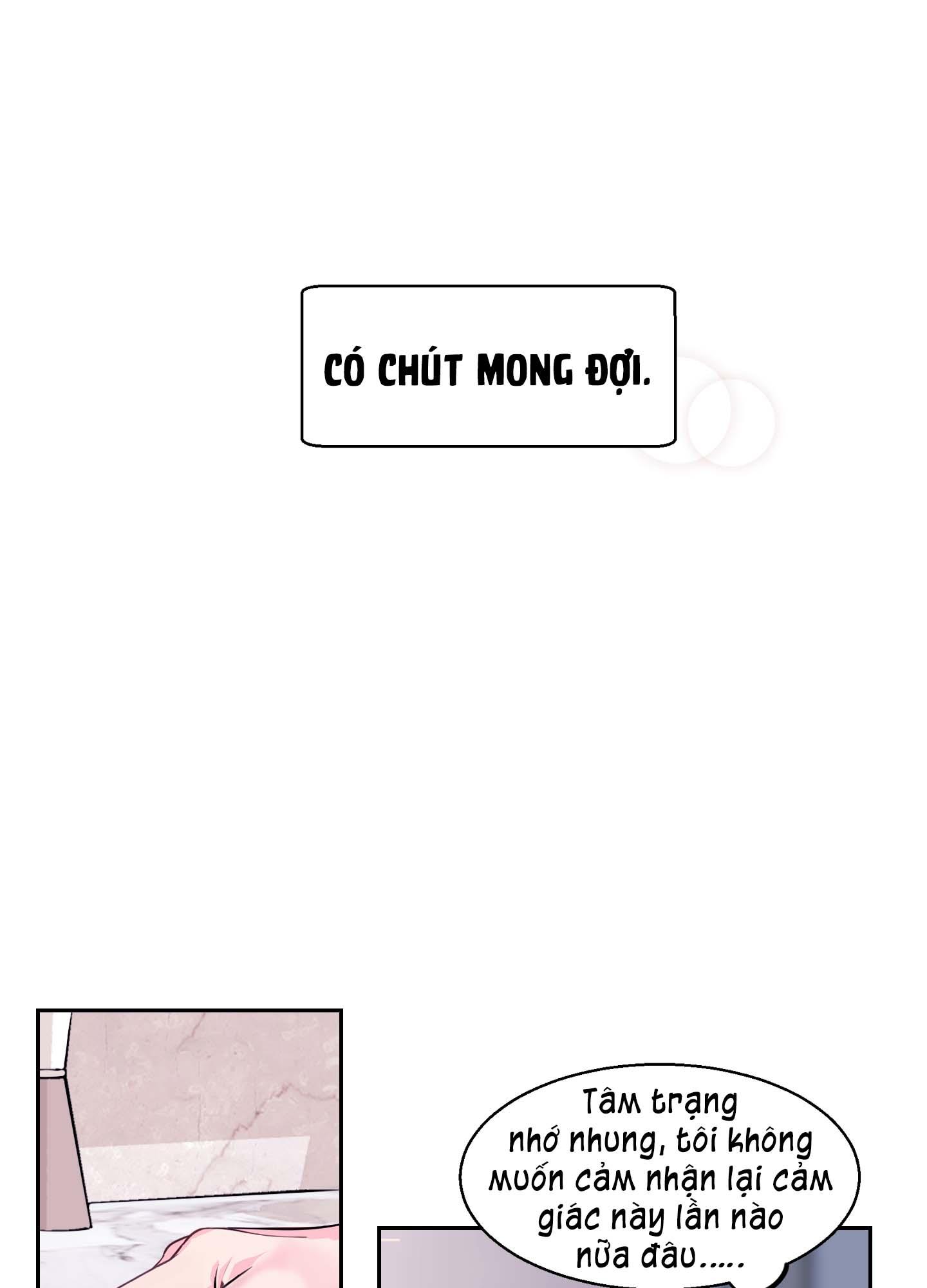 Trang 85