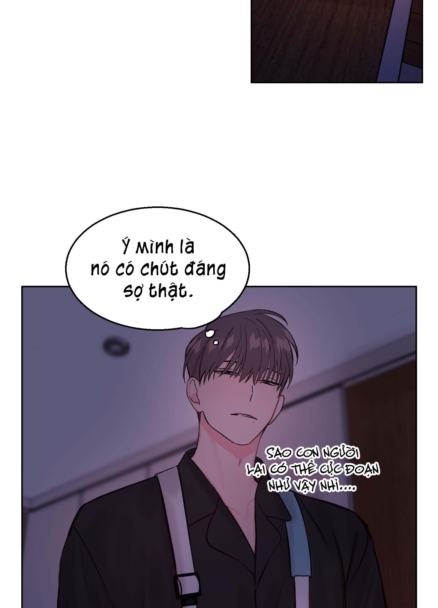Trang 79