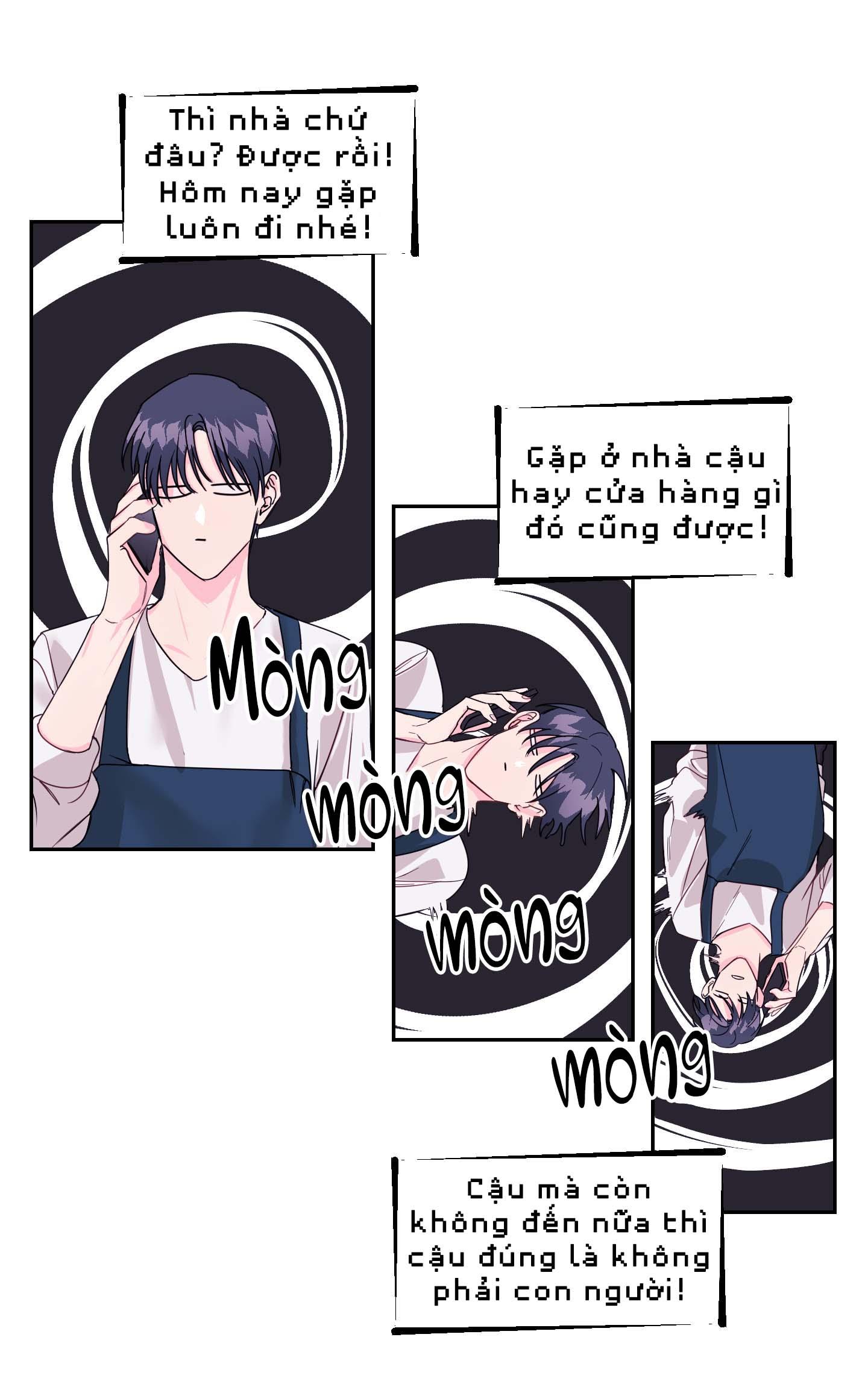 Trang 93