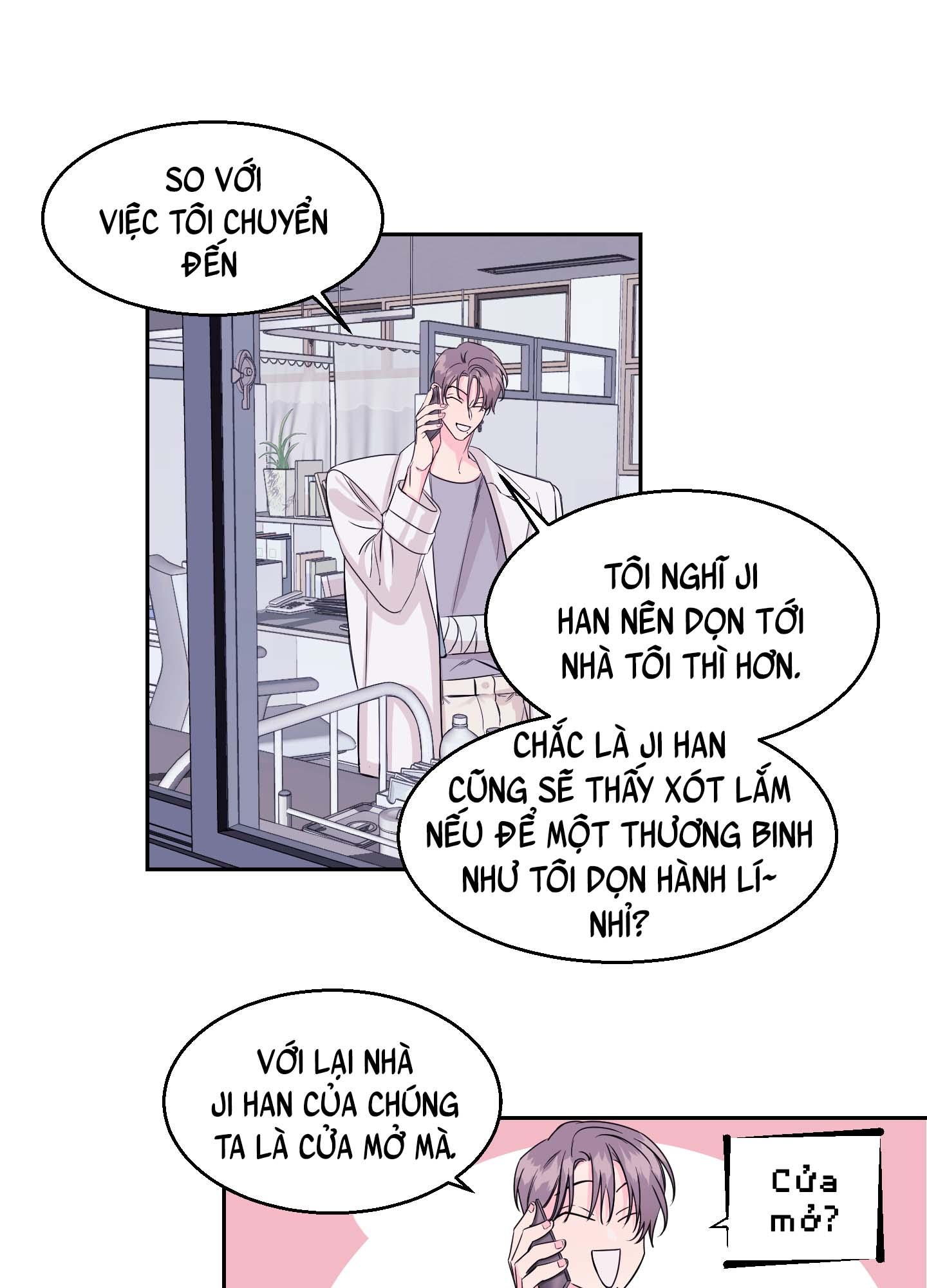 Trang 23