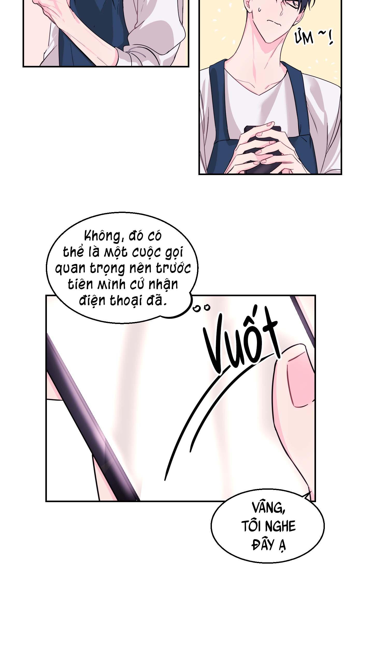 Trang 89