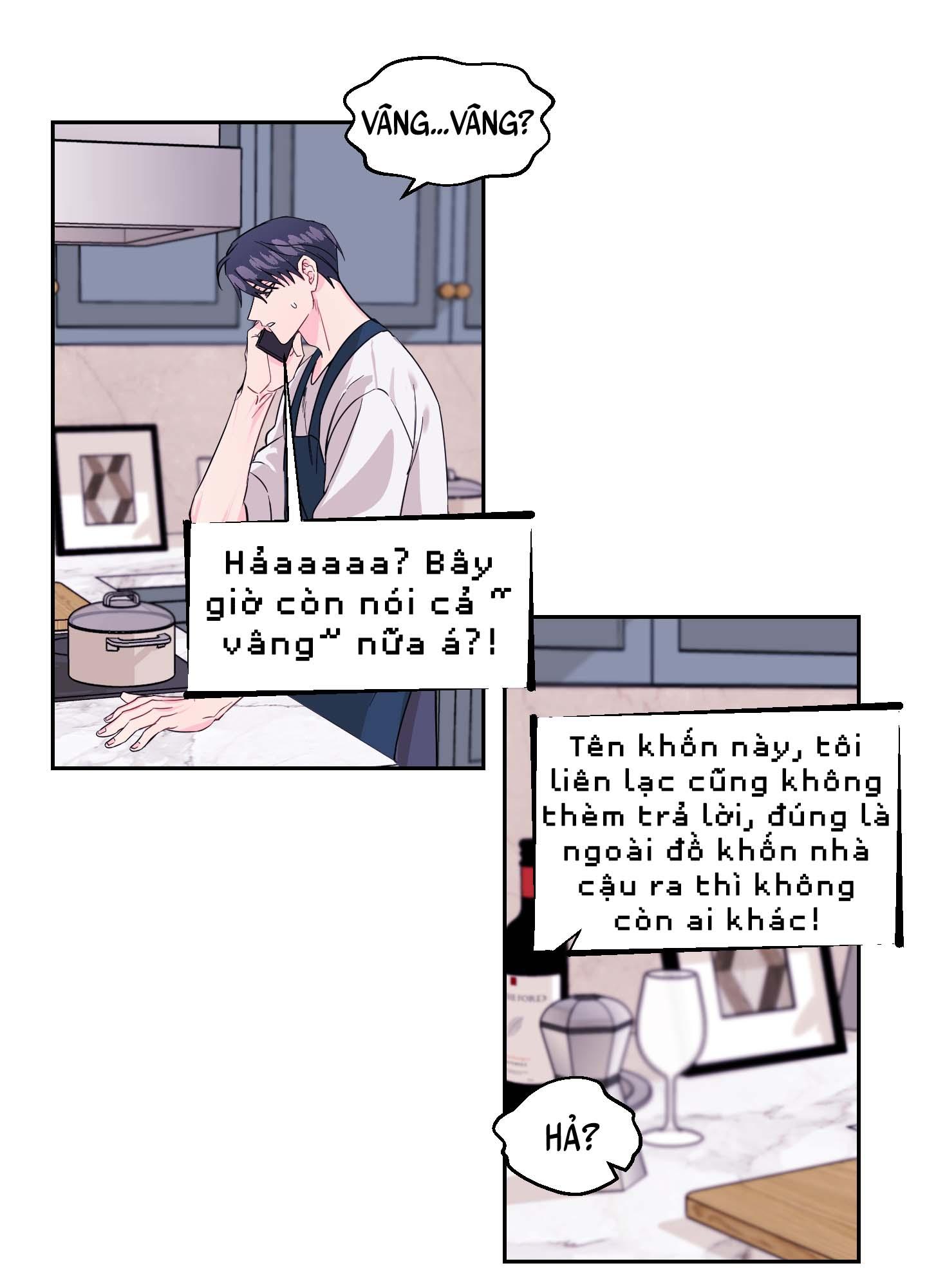Trang 91