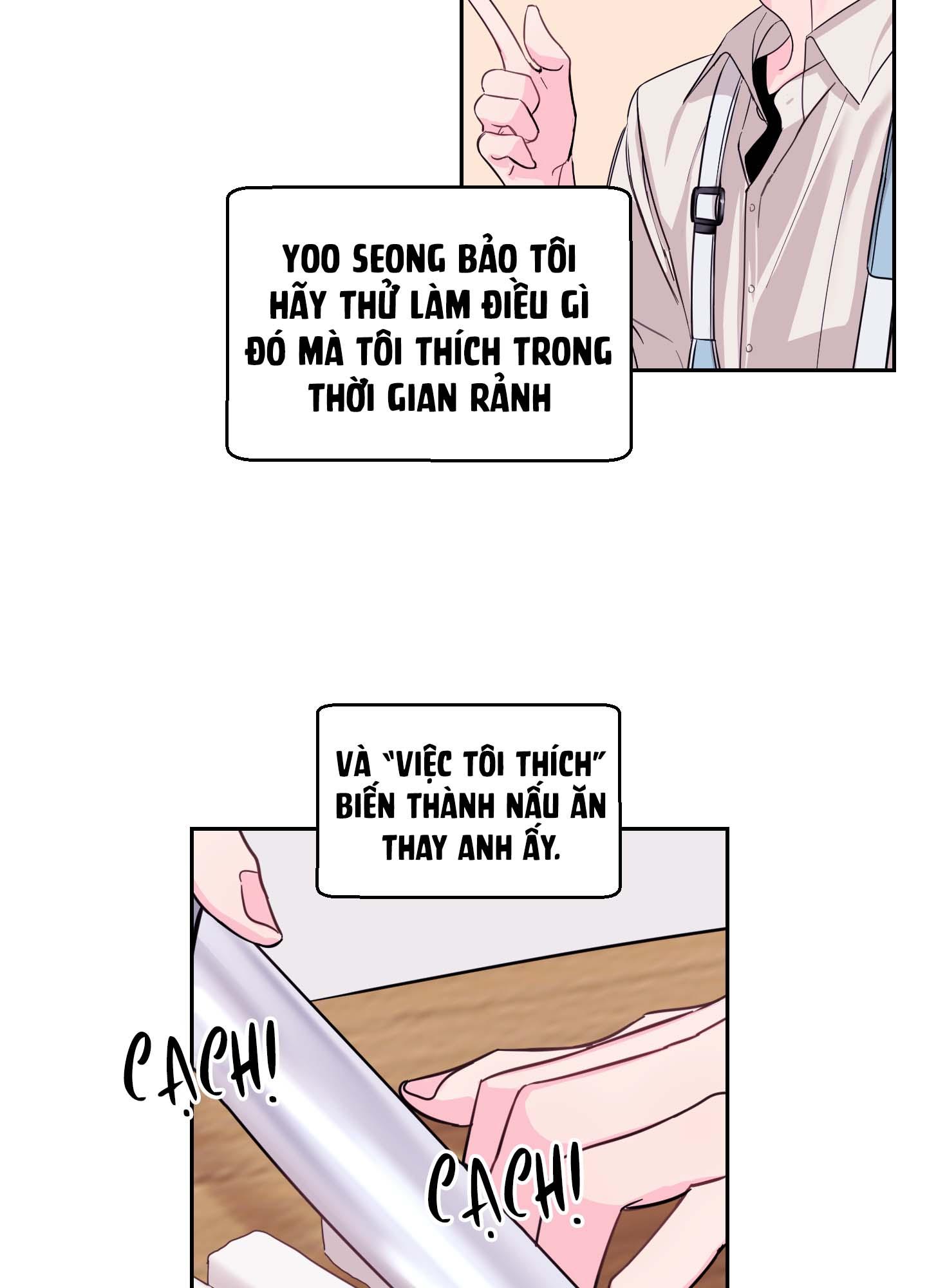 Trang 83
