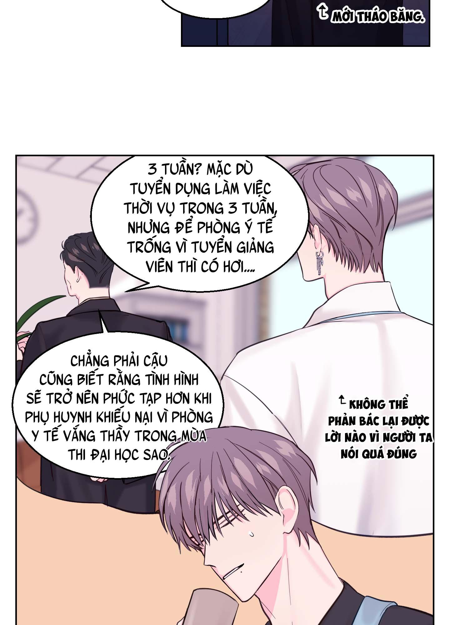 Trang 68