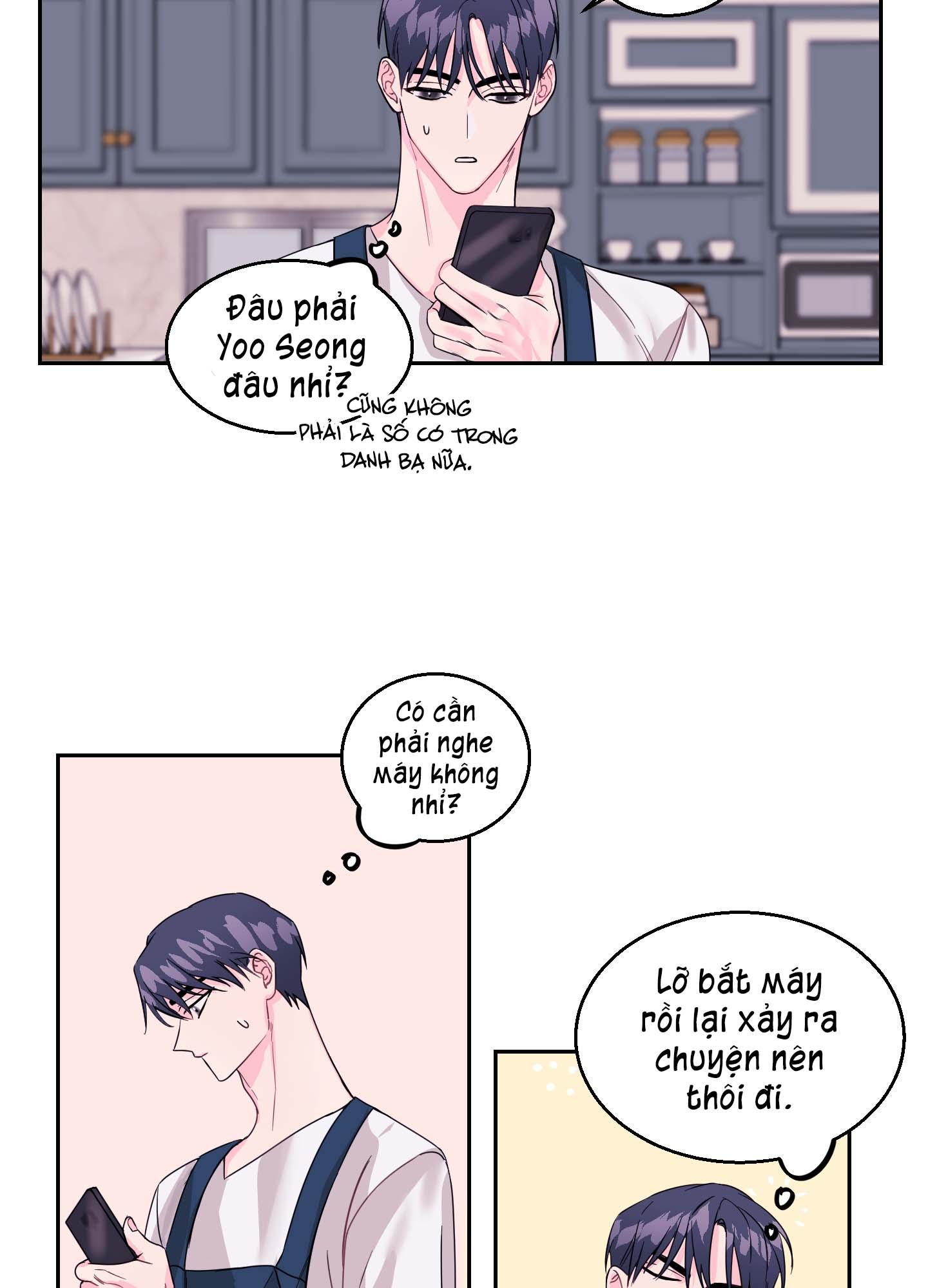 Trang 88
