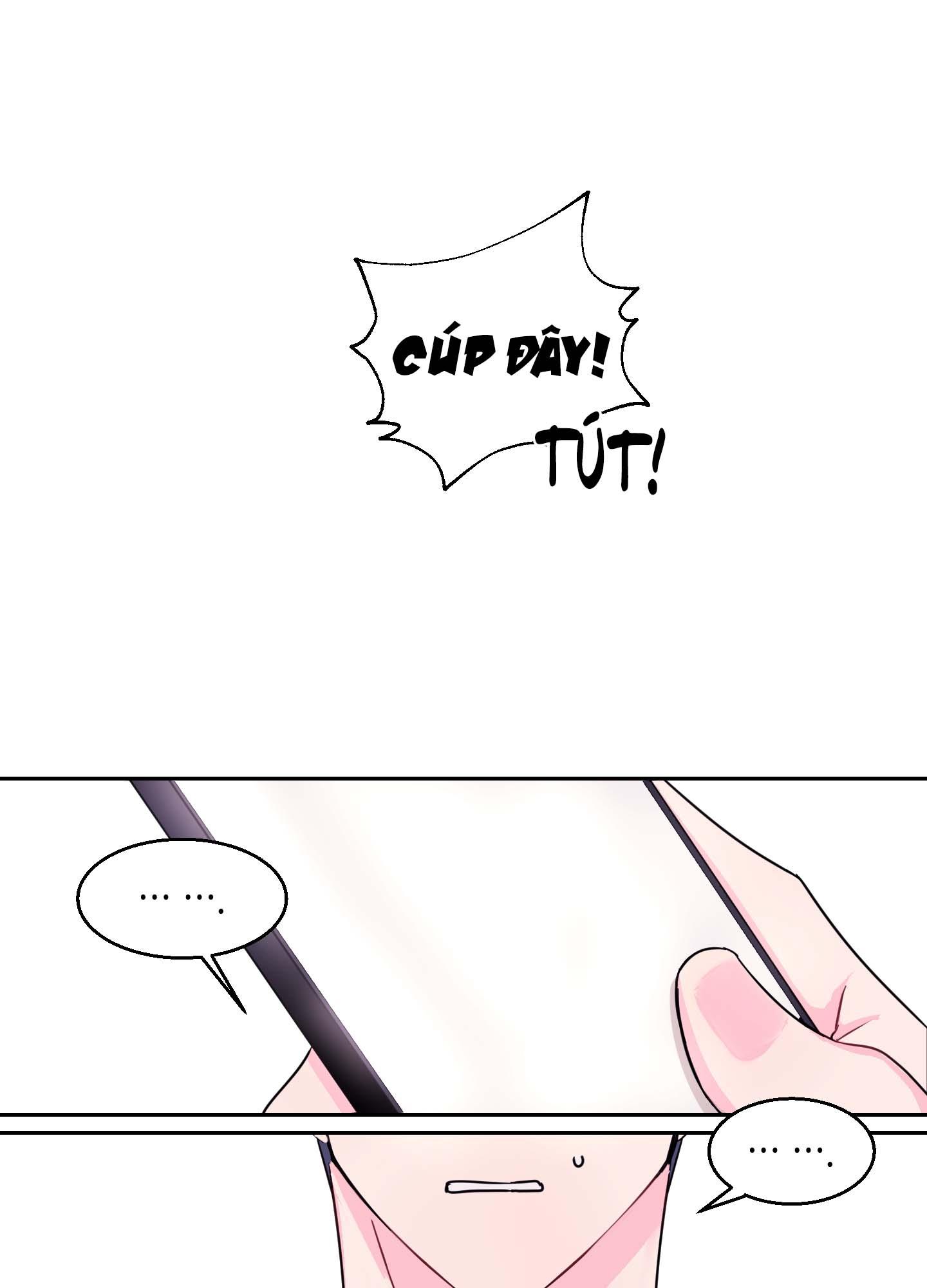 Trang 94