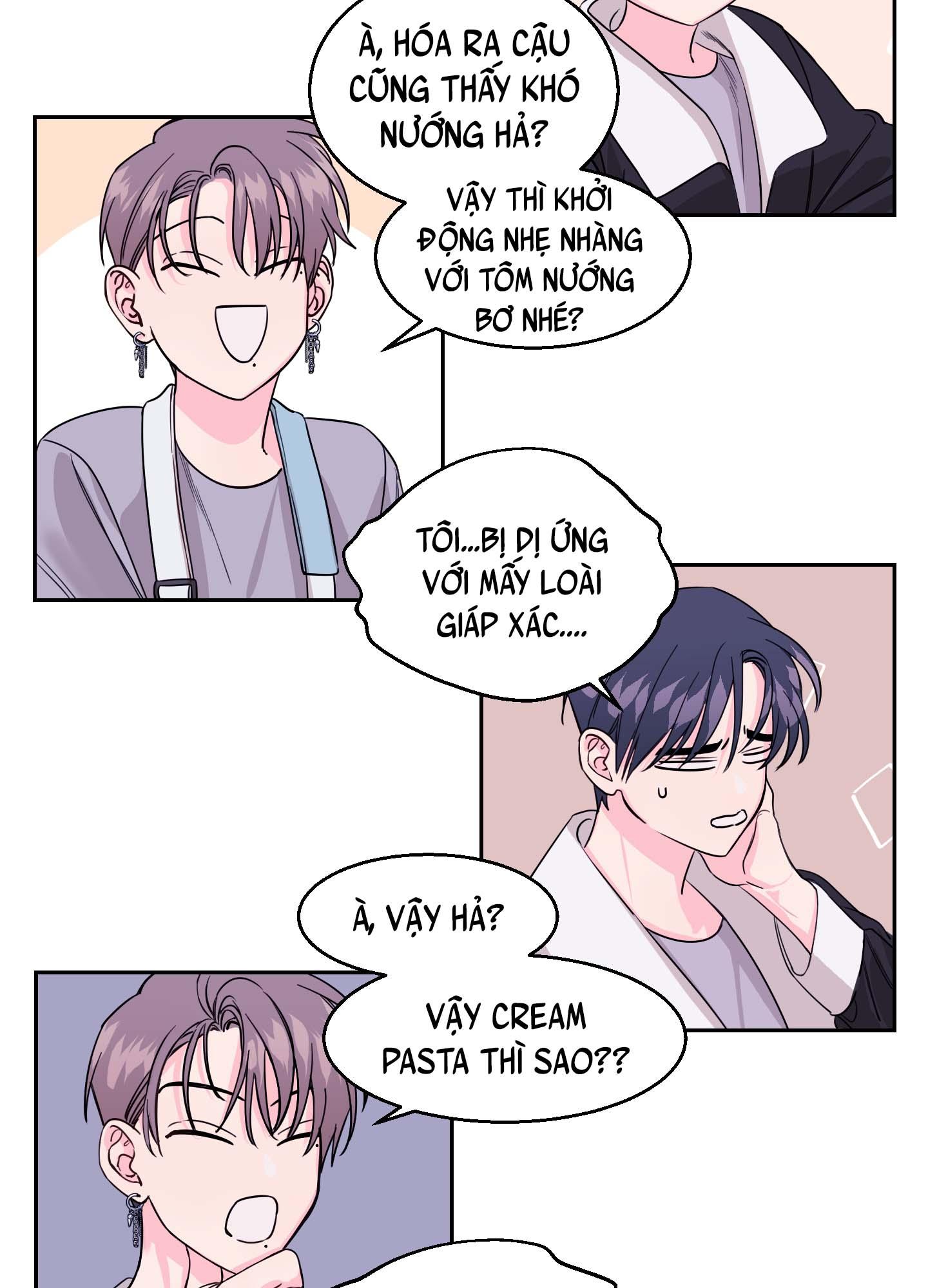 Trang 44