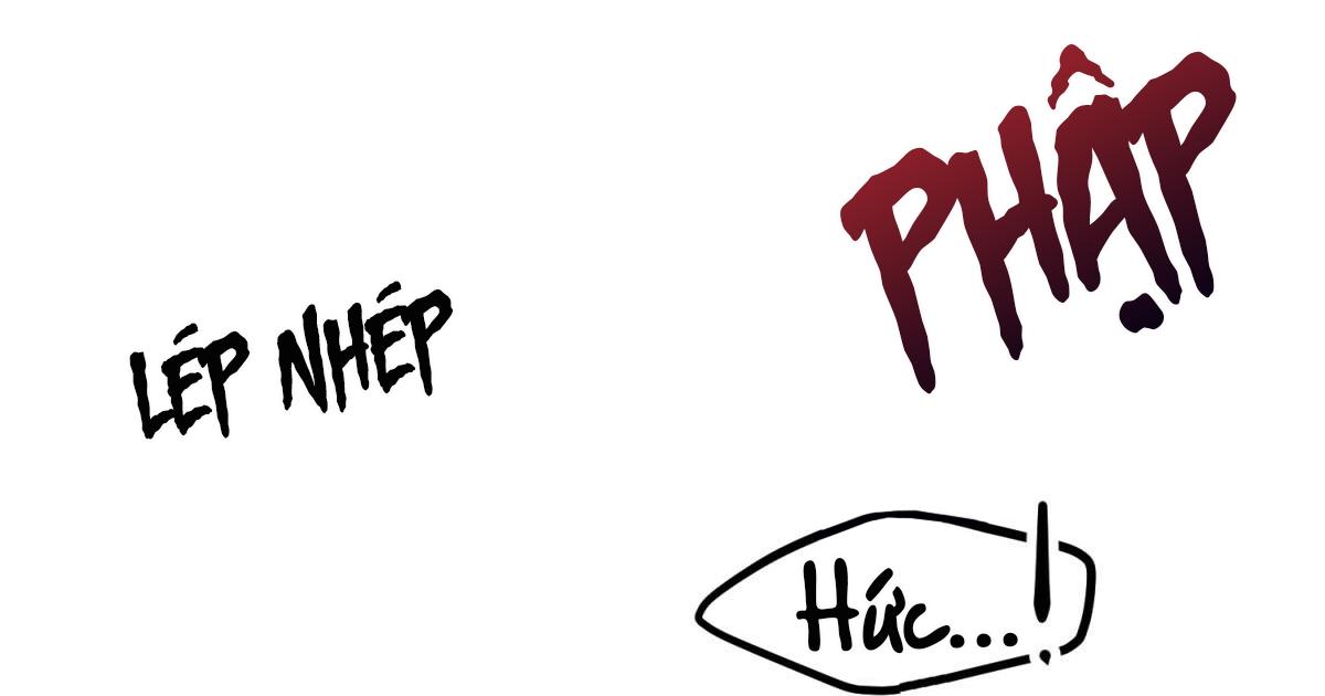 Trang 65
